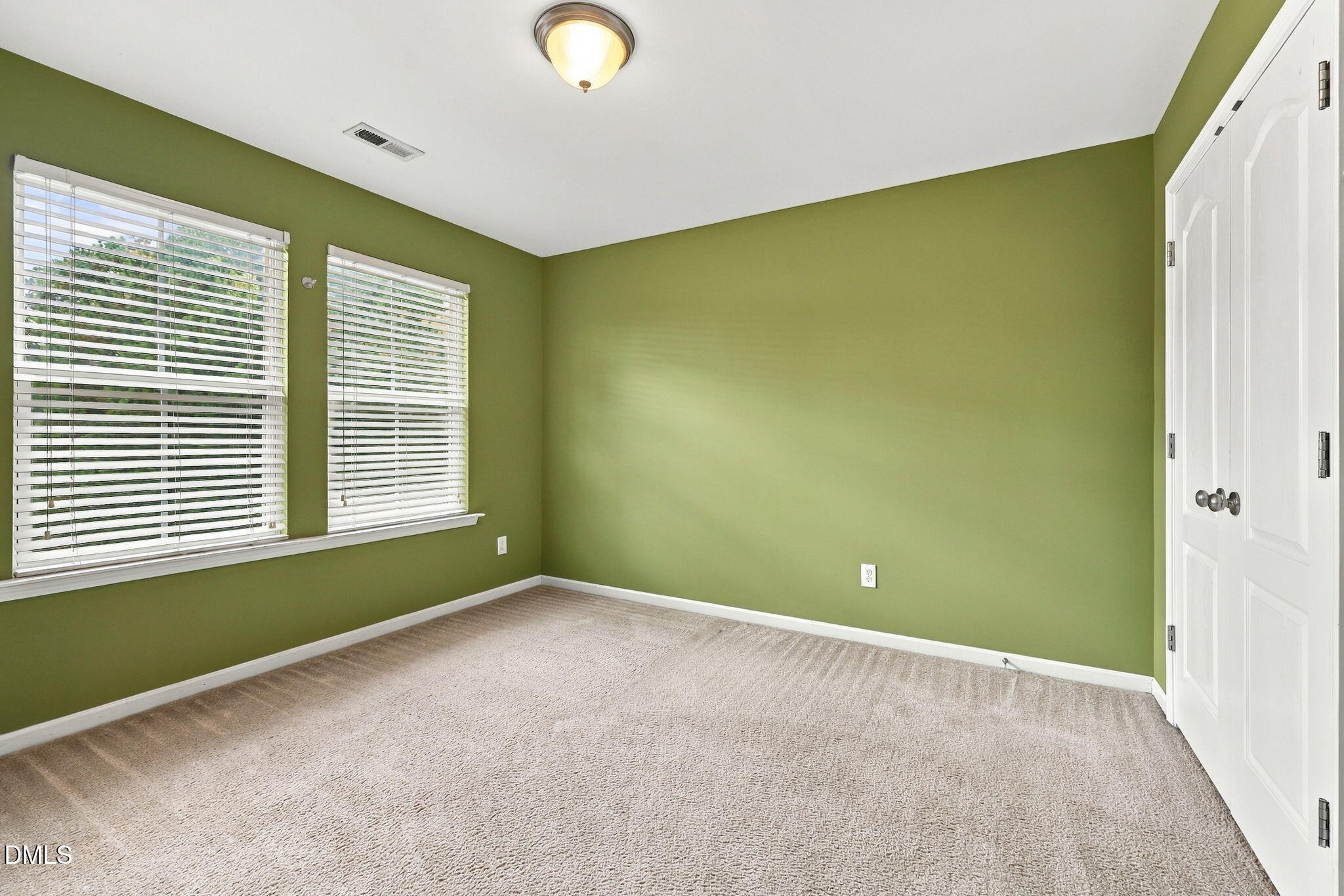 2116 Hemlock Hill Drive Property Photo 24