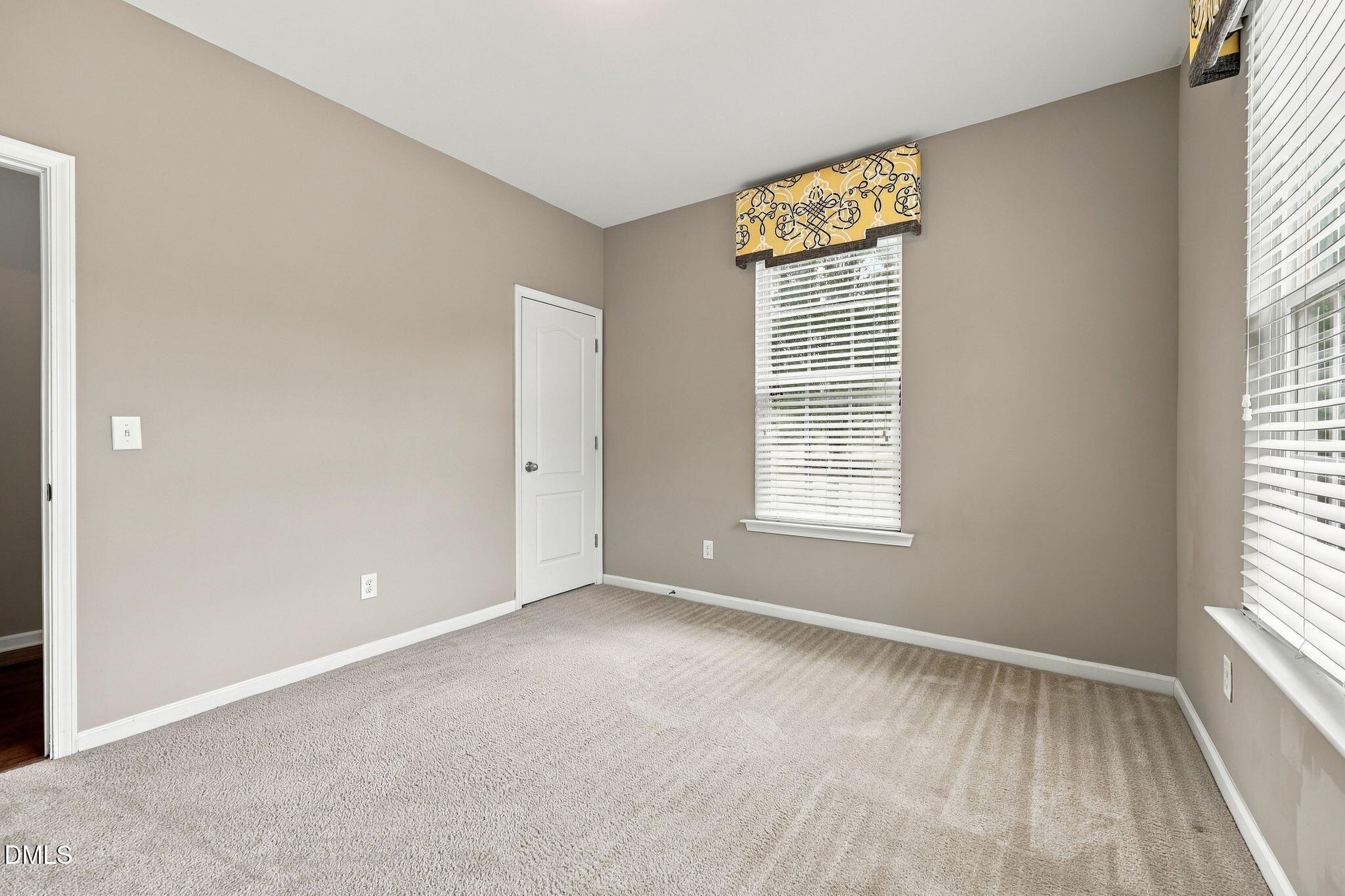 2116 Hemlock Hill Drive Property Photo 26