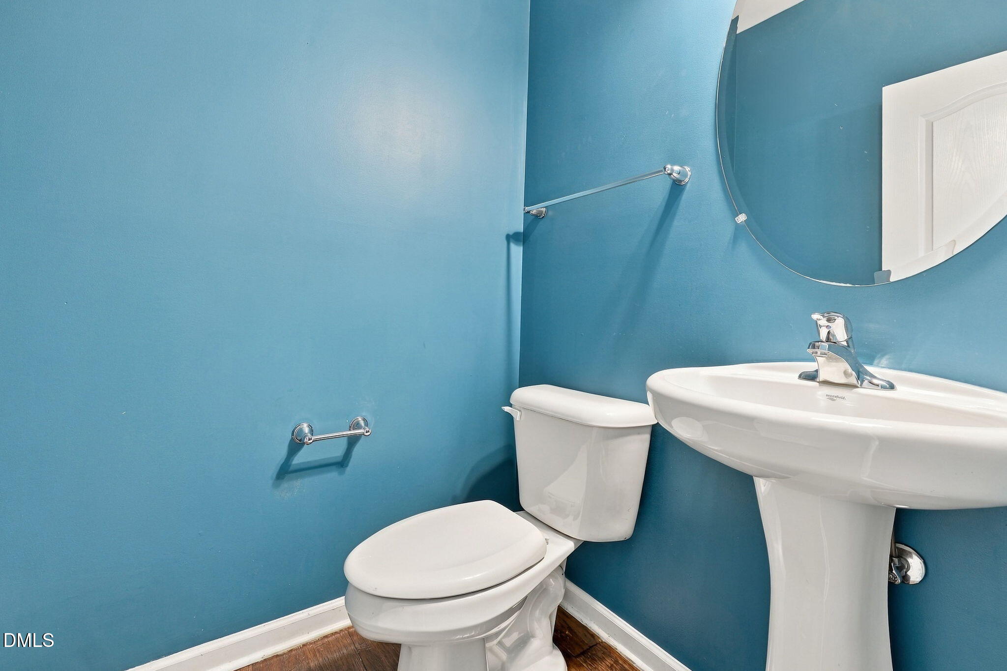 2116 Hemlock Hill Drive Property Photo 30