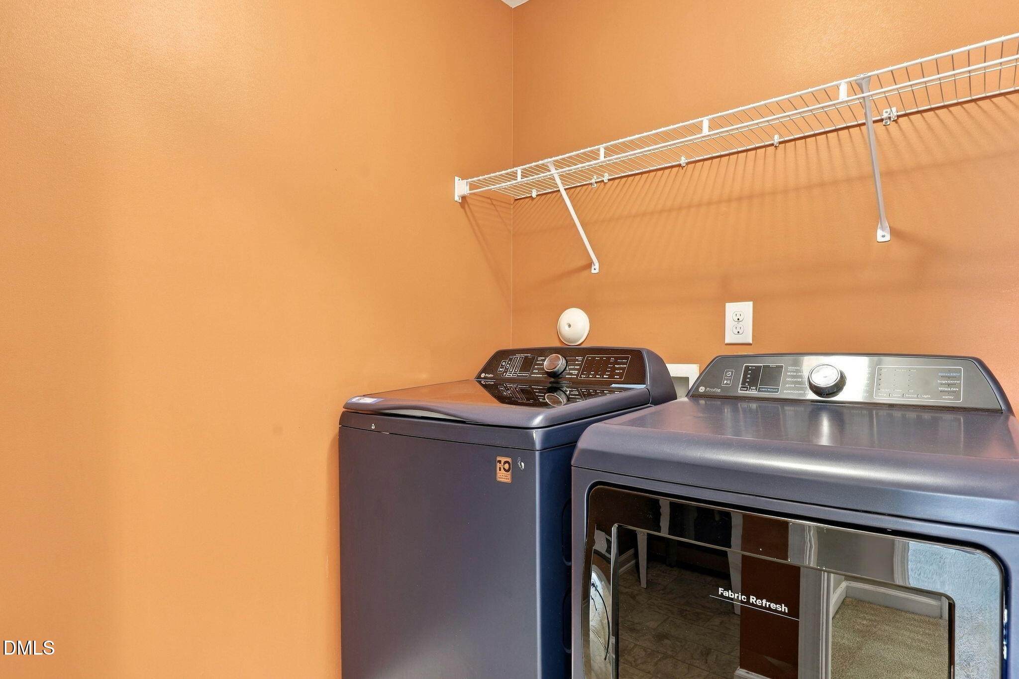 2116 Hemlock Hill Drive Property Photo 31