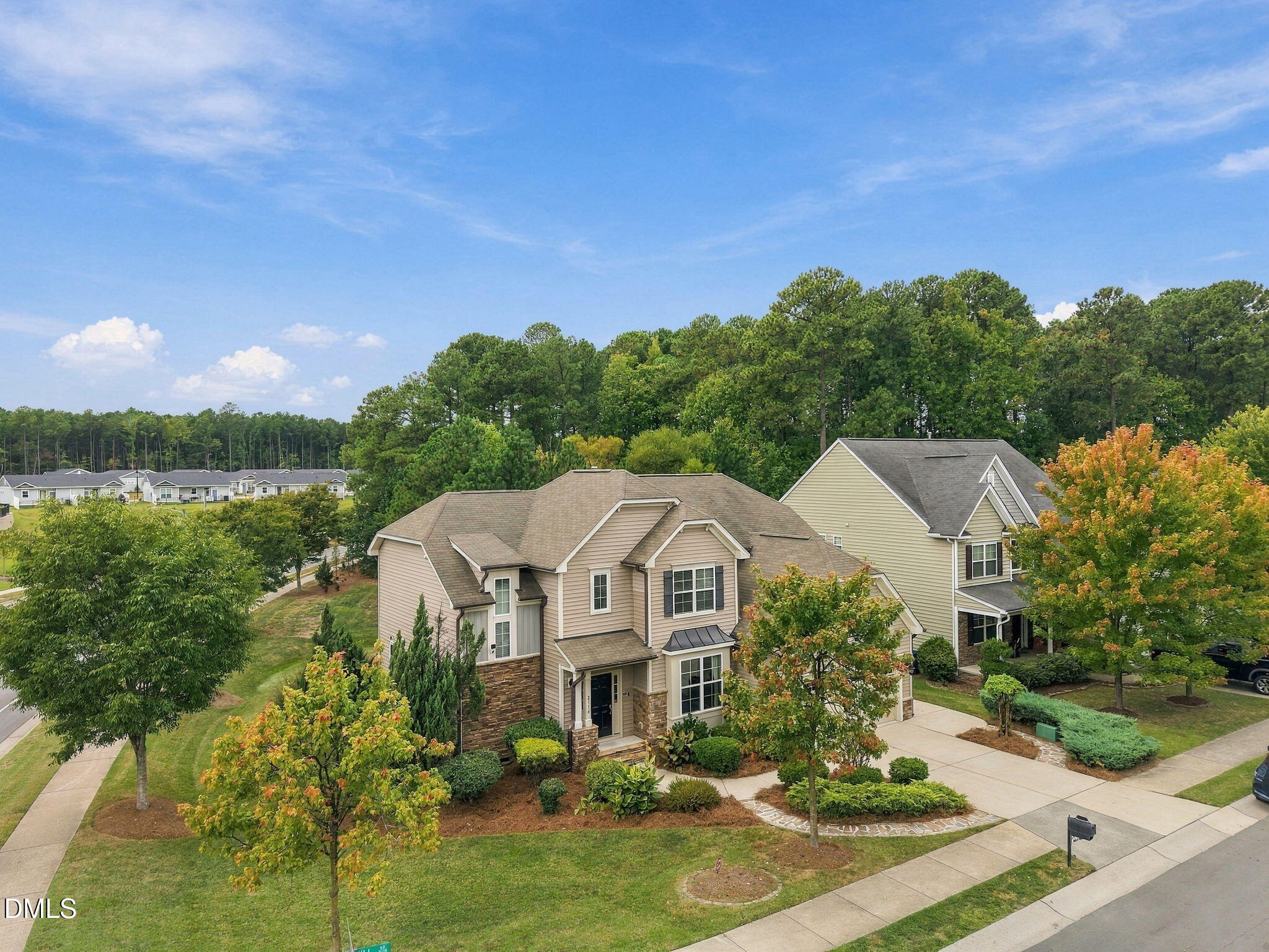 2116 Hemlock Hill Drive Property Photo 33