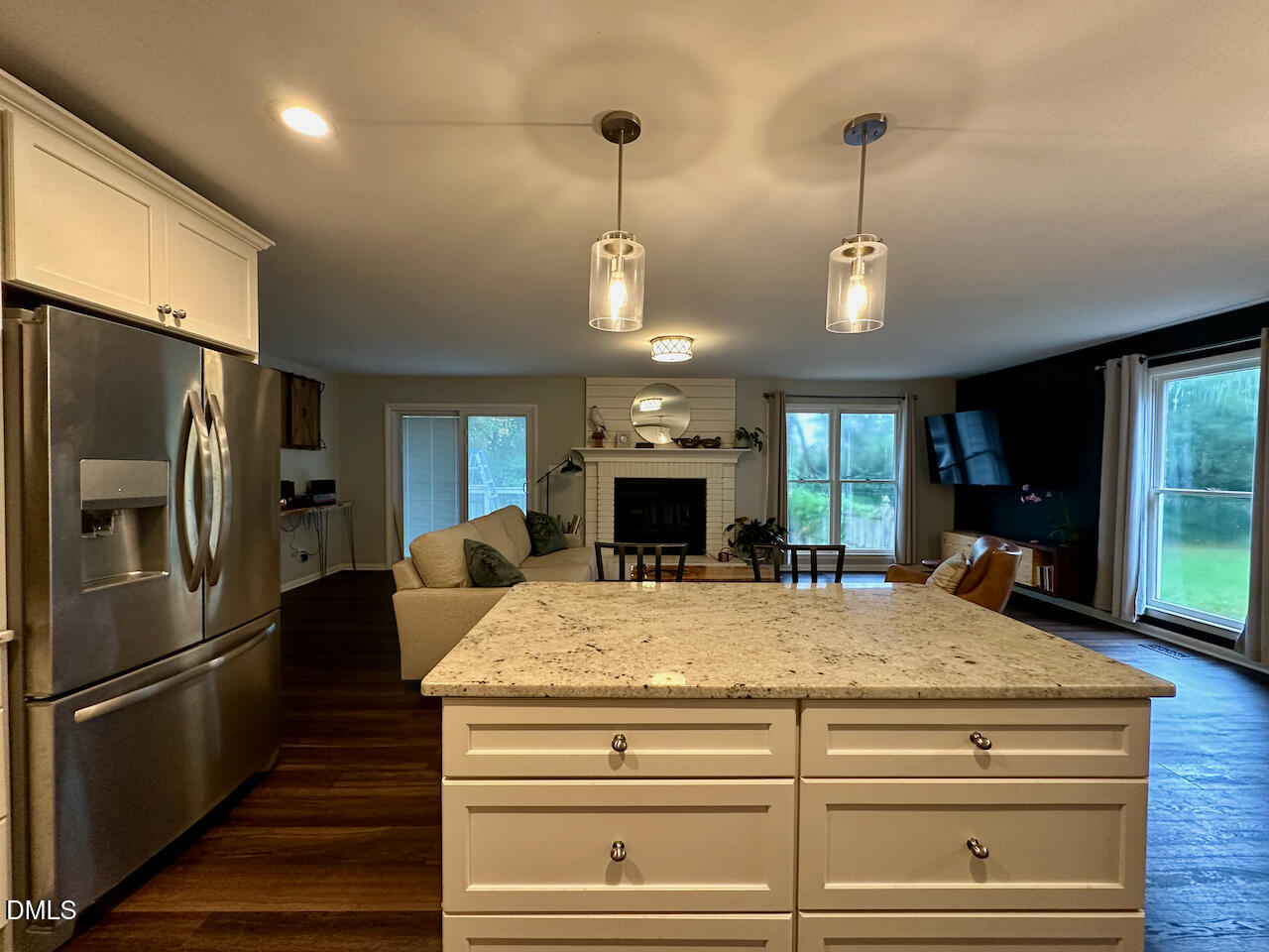 2344 Ravenhill Drive Property Photo 11