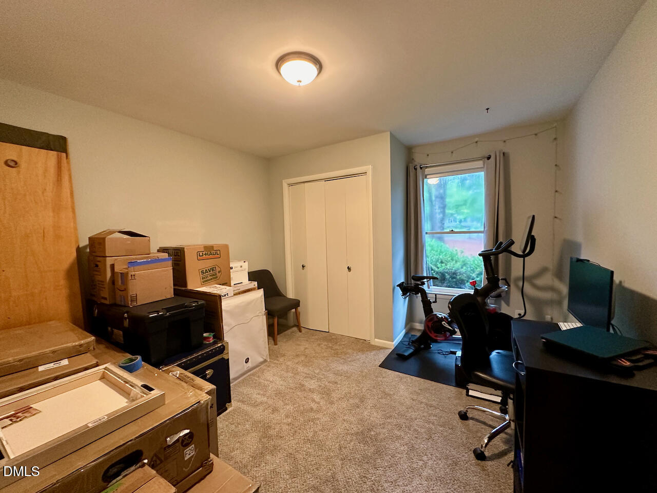 2344 Ravenhill Drive Property Photo 15