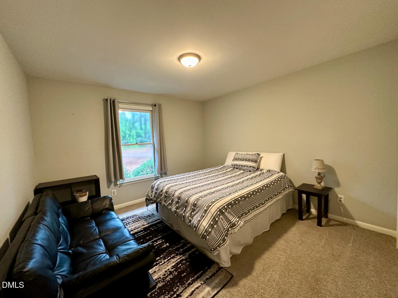 2344 Ravenhill Drive Property Photo 16