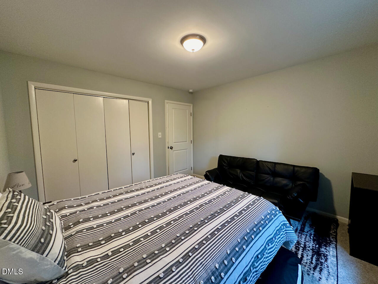 2344 Ravenhill Drive Property Photo 17
