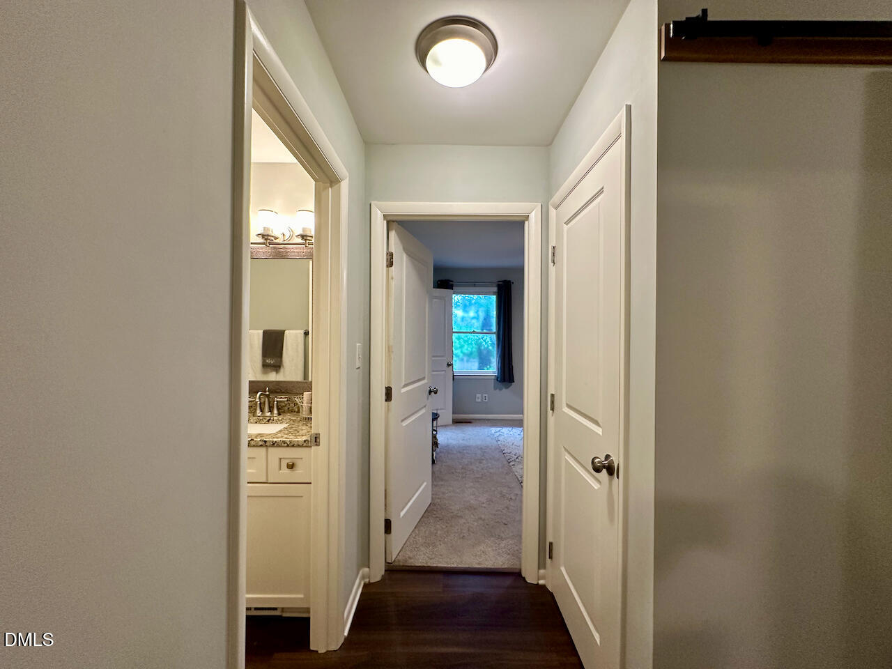 2344 Ravenhill Drive Property Photo 18
