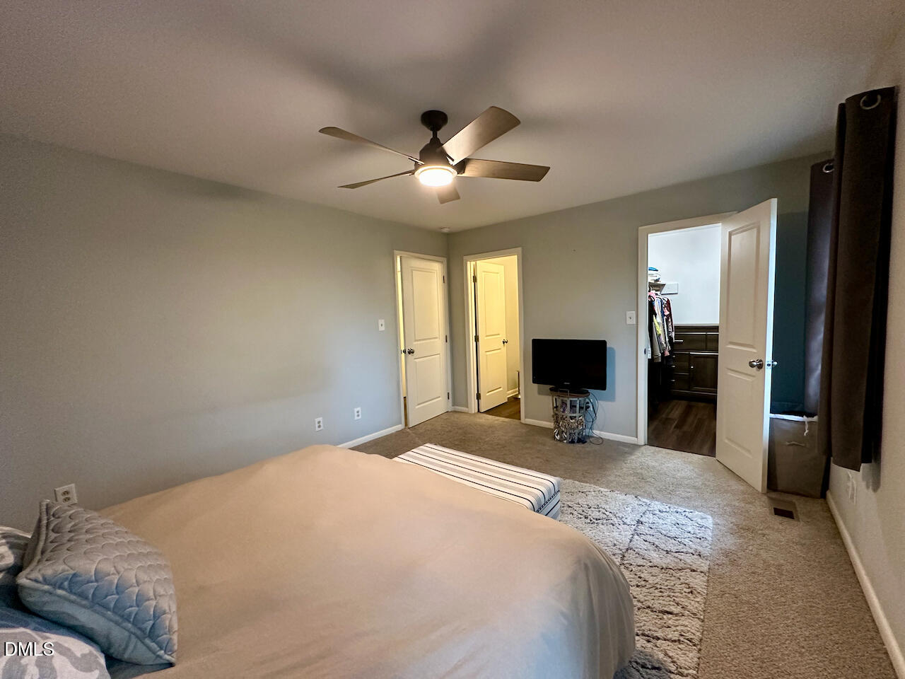 2344 Ravenhill Drive Property Photo 21