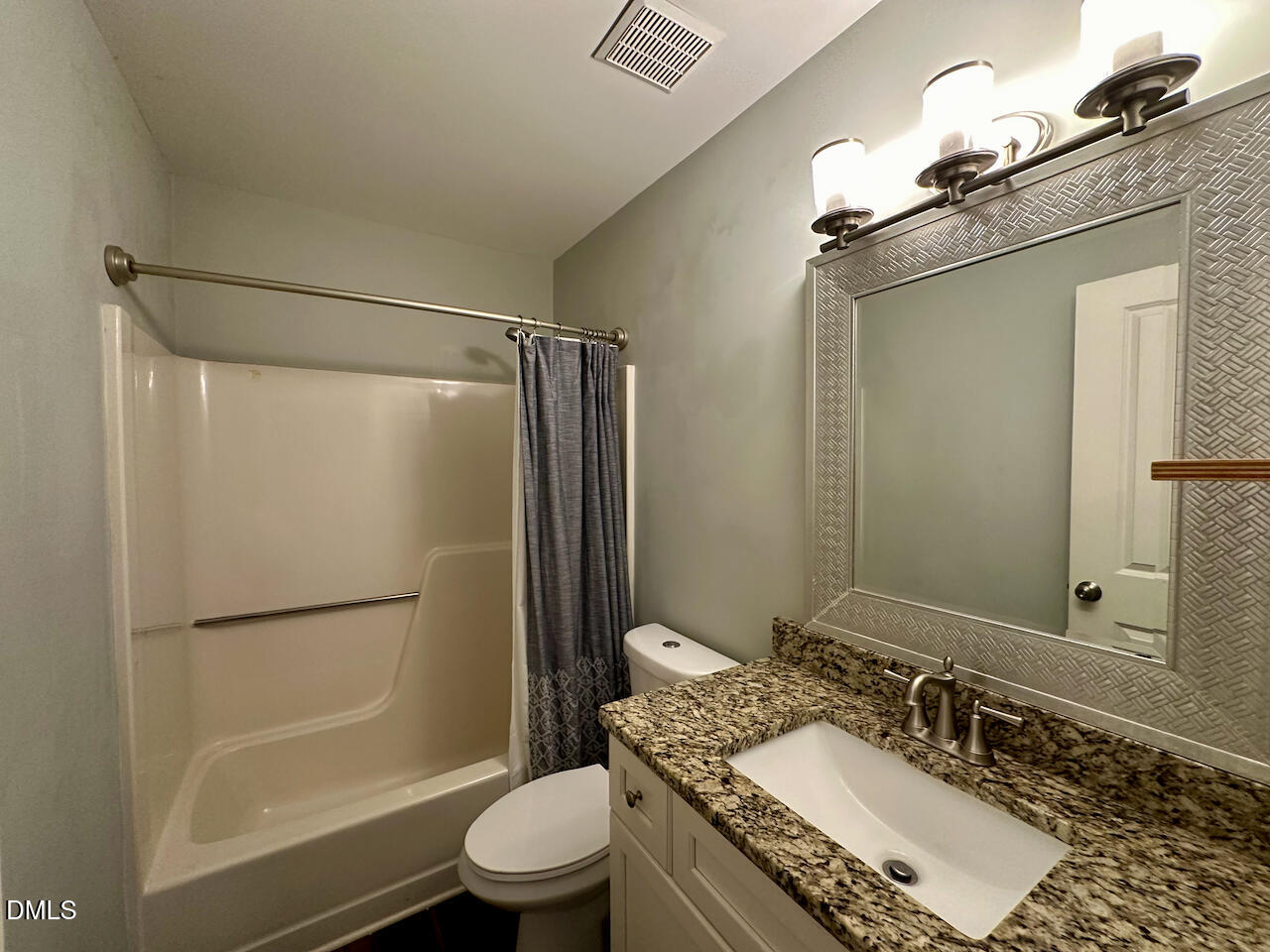 2344 Ravenhill Drive Property Photo 22