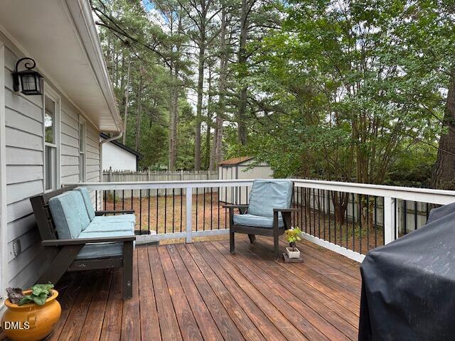 2344 Ravenhill Drive Property Photo 24