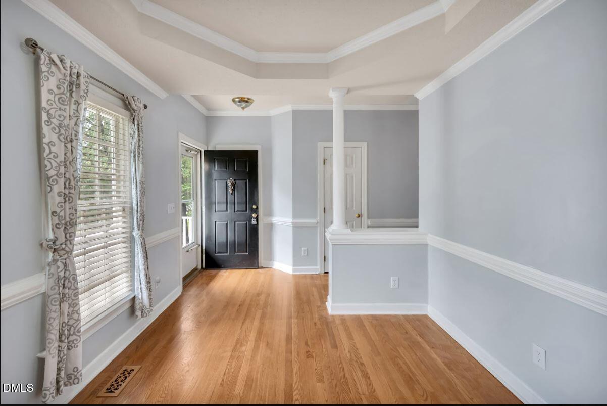 105 Sequoia Court Property Photo 4
