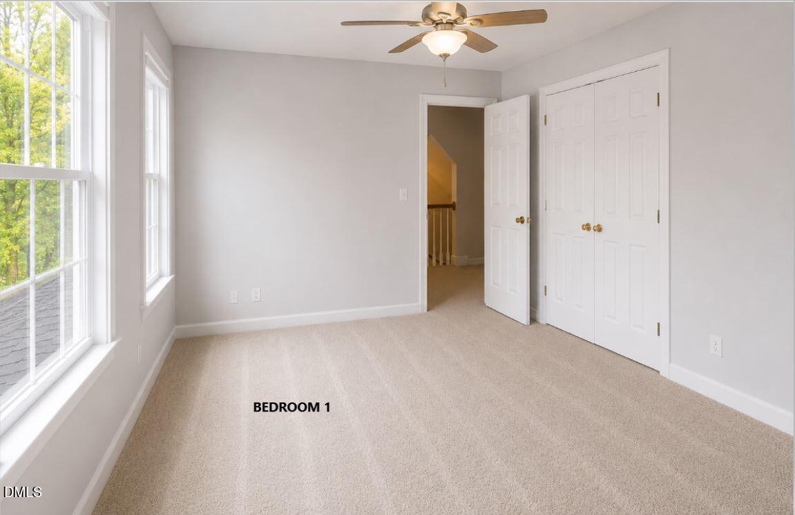 105 Sequoia Court Property Photo 17