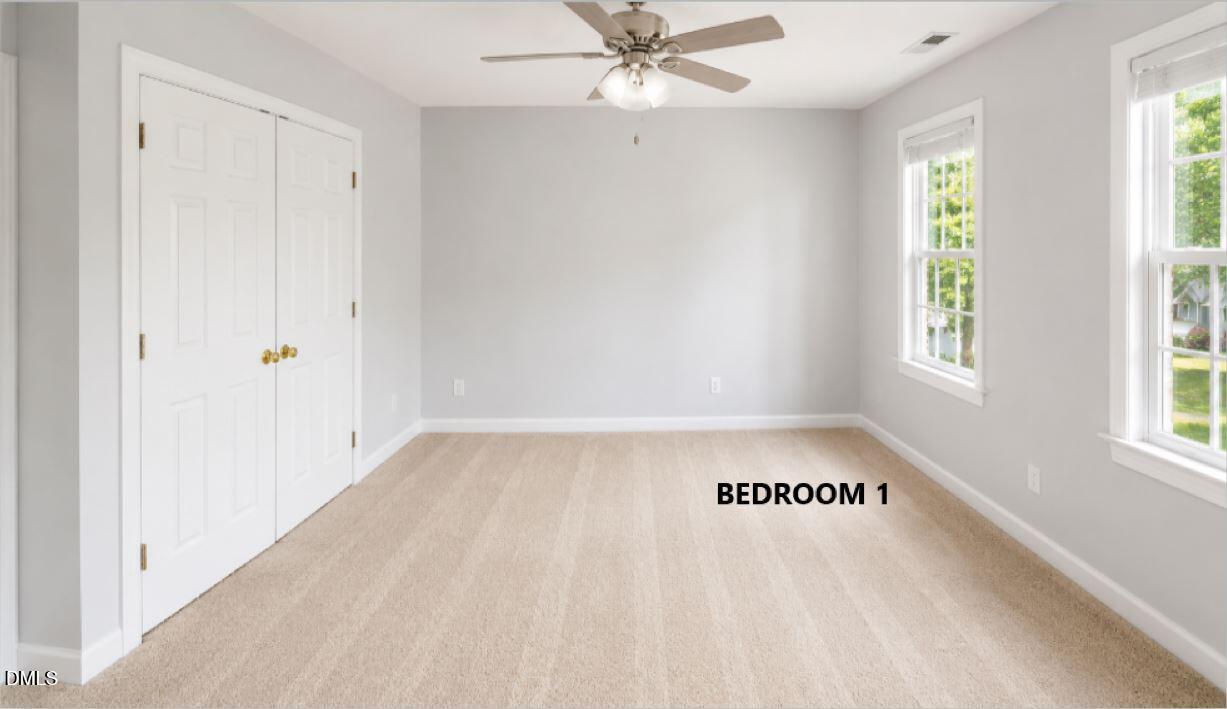 105 Sequoia Court Property Photo 18