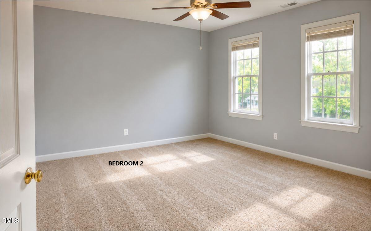 105 Sequoia Court Property Photo 19