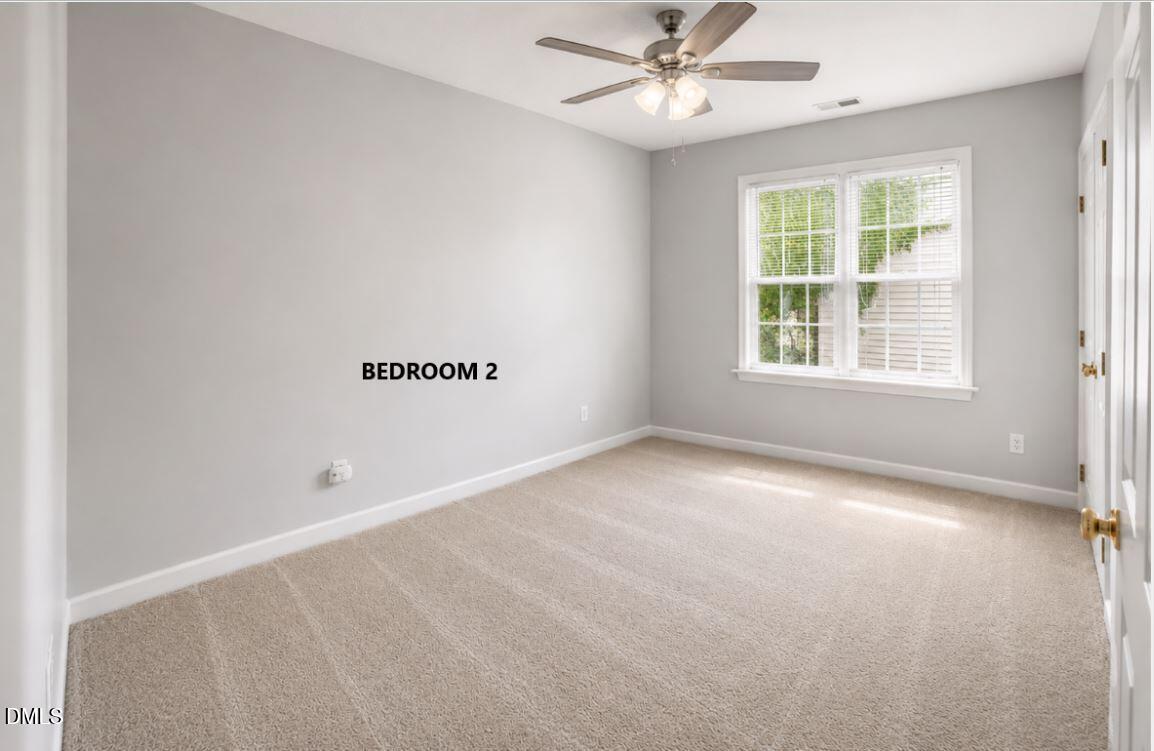 105 Sequoia Court Property Photo 20