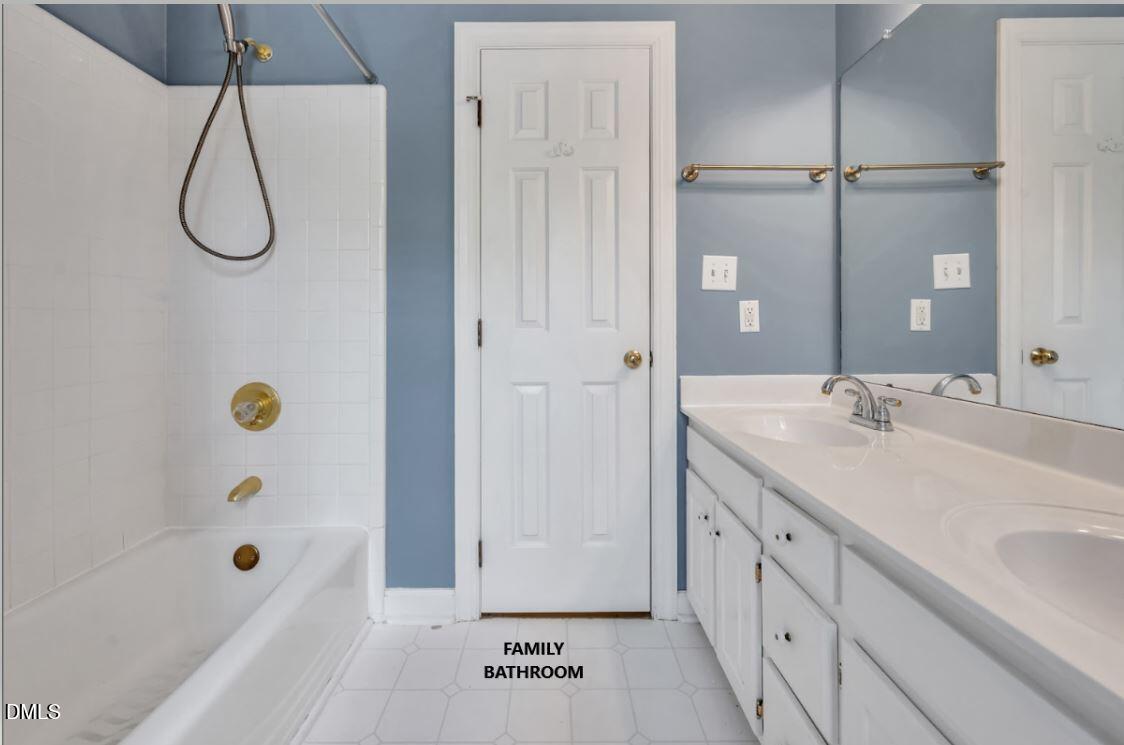 105 Sequoia Court Property Photo 23