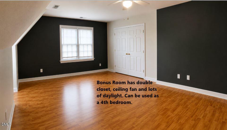 105 Sequoia Court Property Photo 24