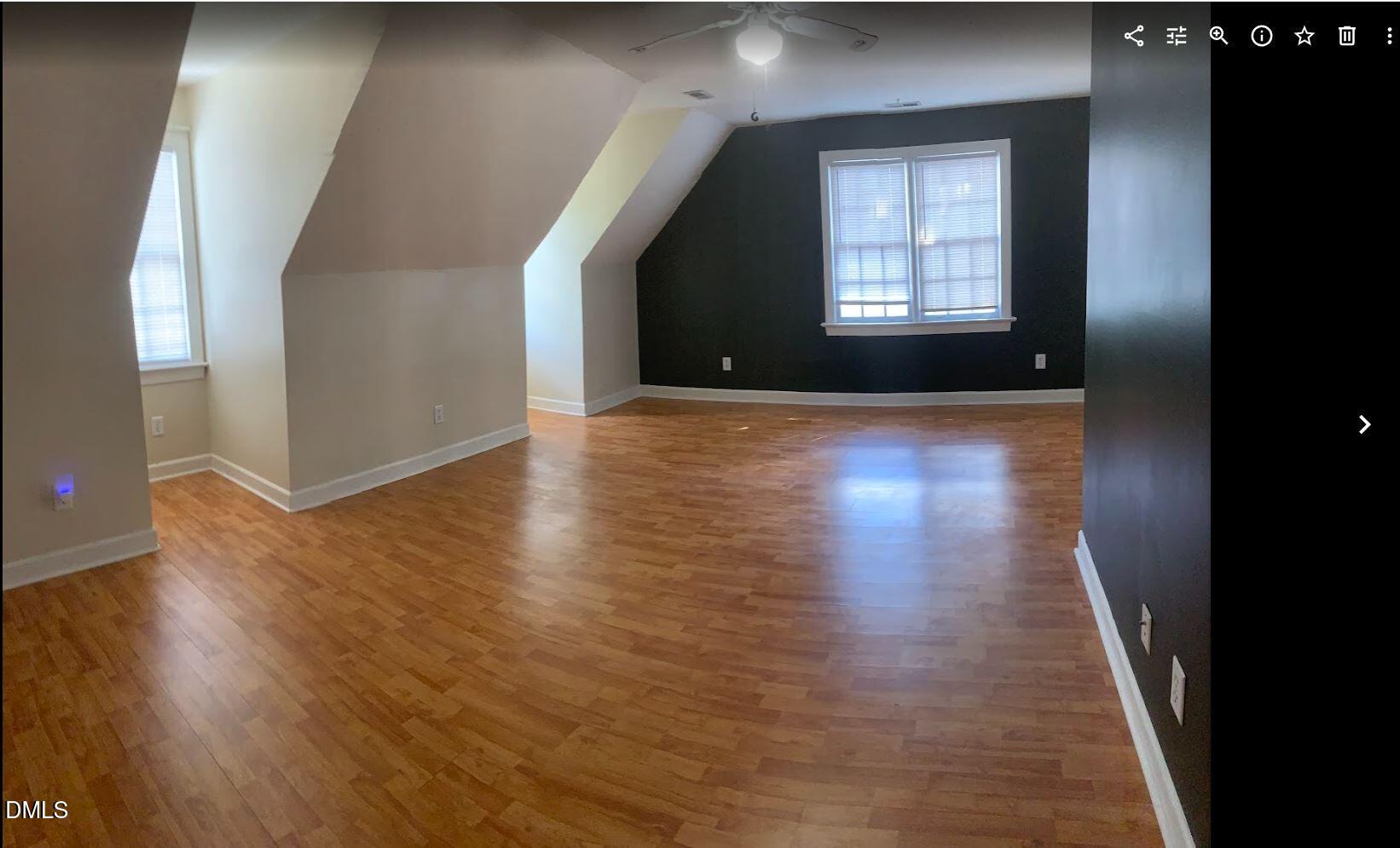 105 Sequoia Court Property Photo 25