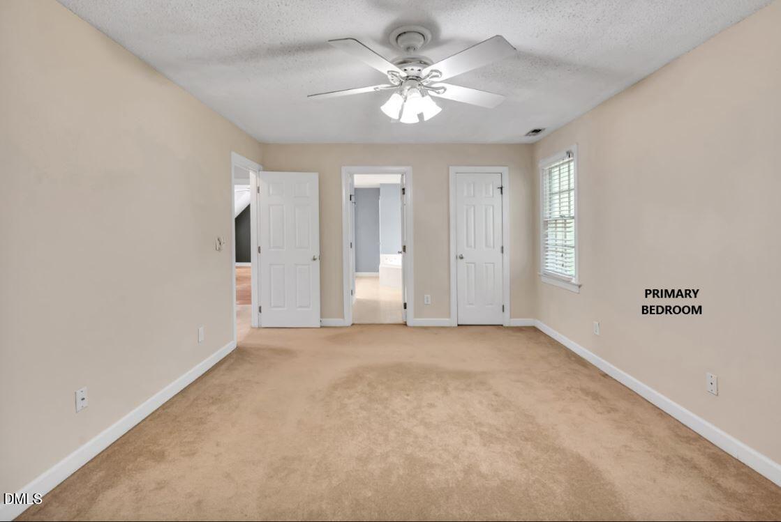 105 Sequoia Court Property Photo 27