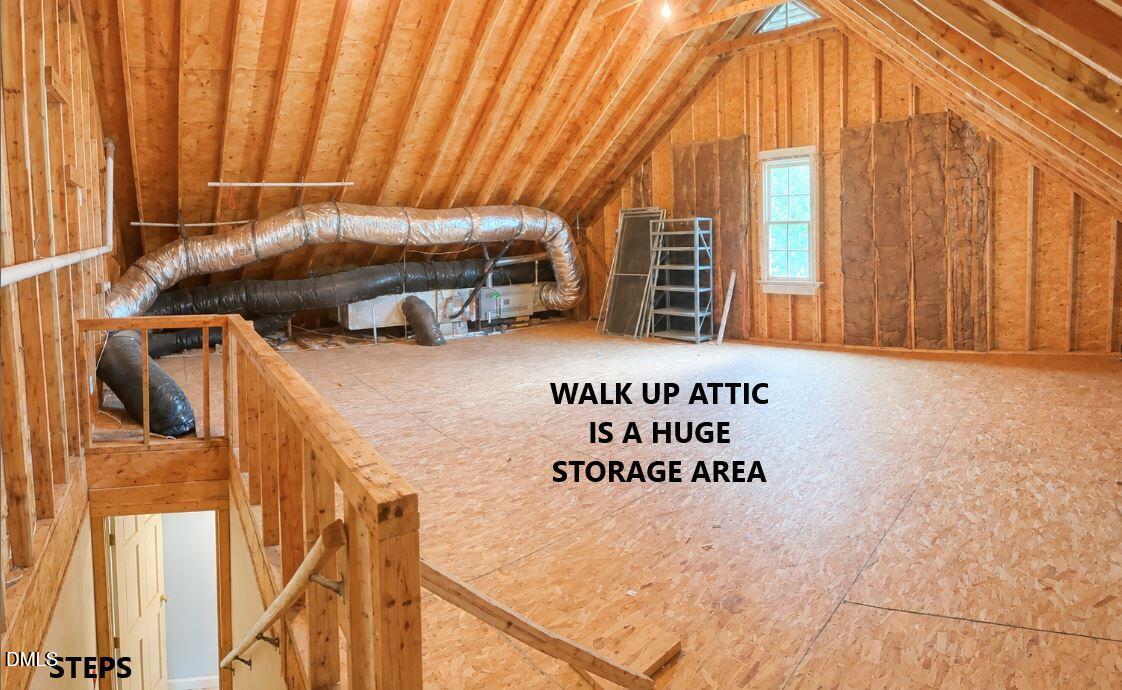 105 Sequoia Court Property Photo 30