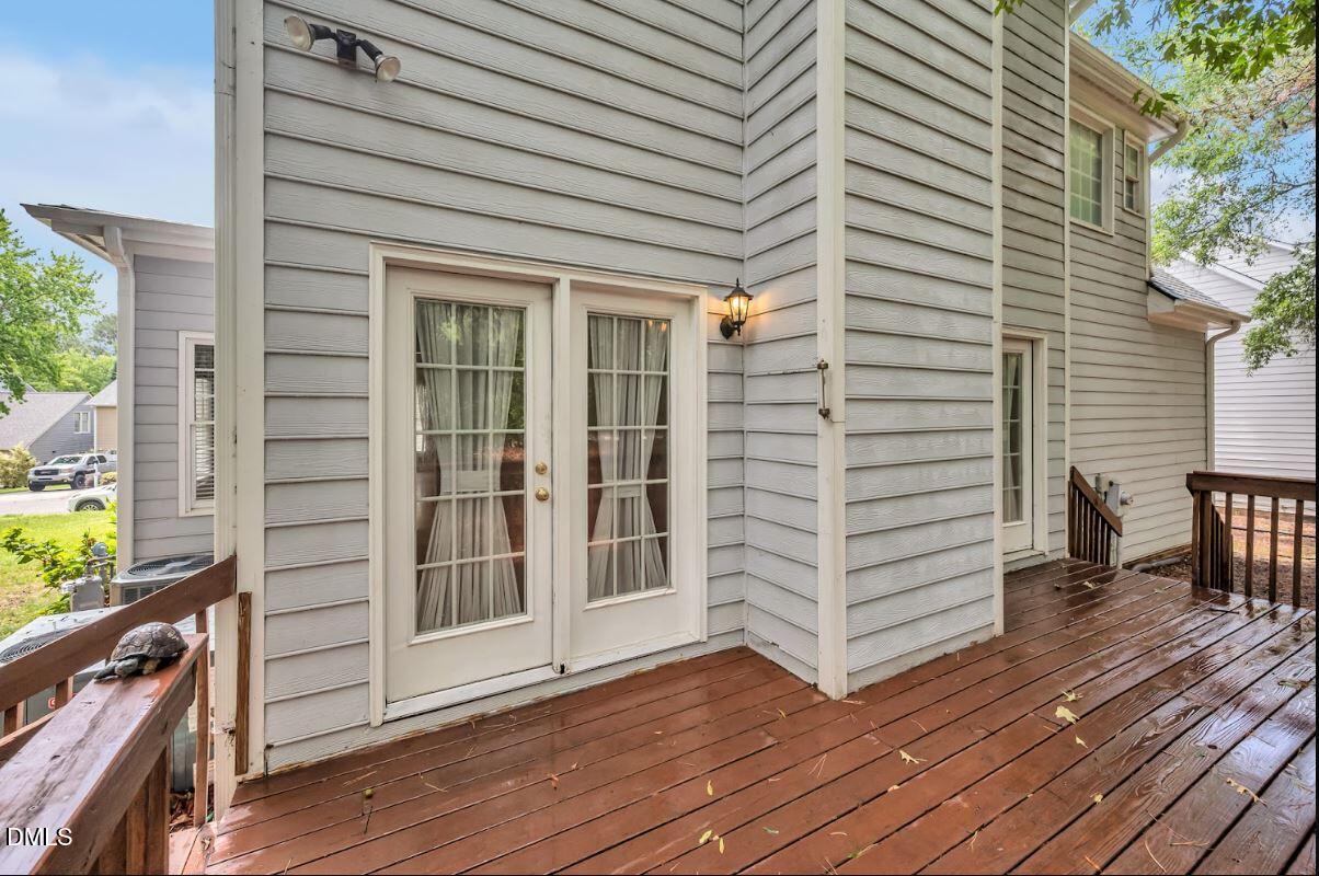 105 Sequoia Court Property Photo 33