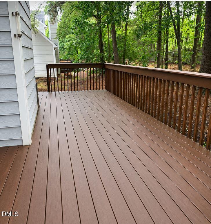 105 Sequoia Court Property Photo 34