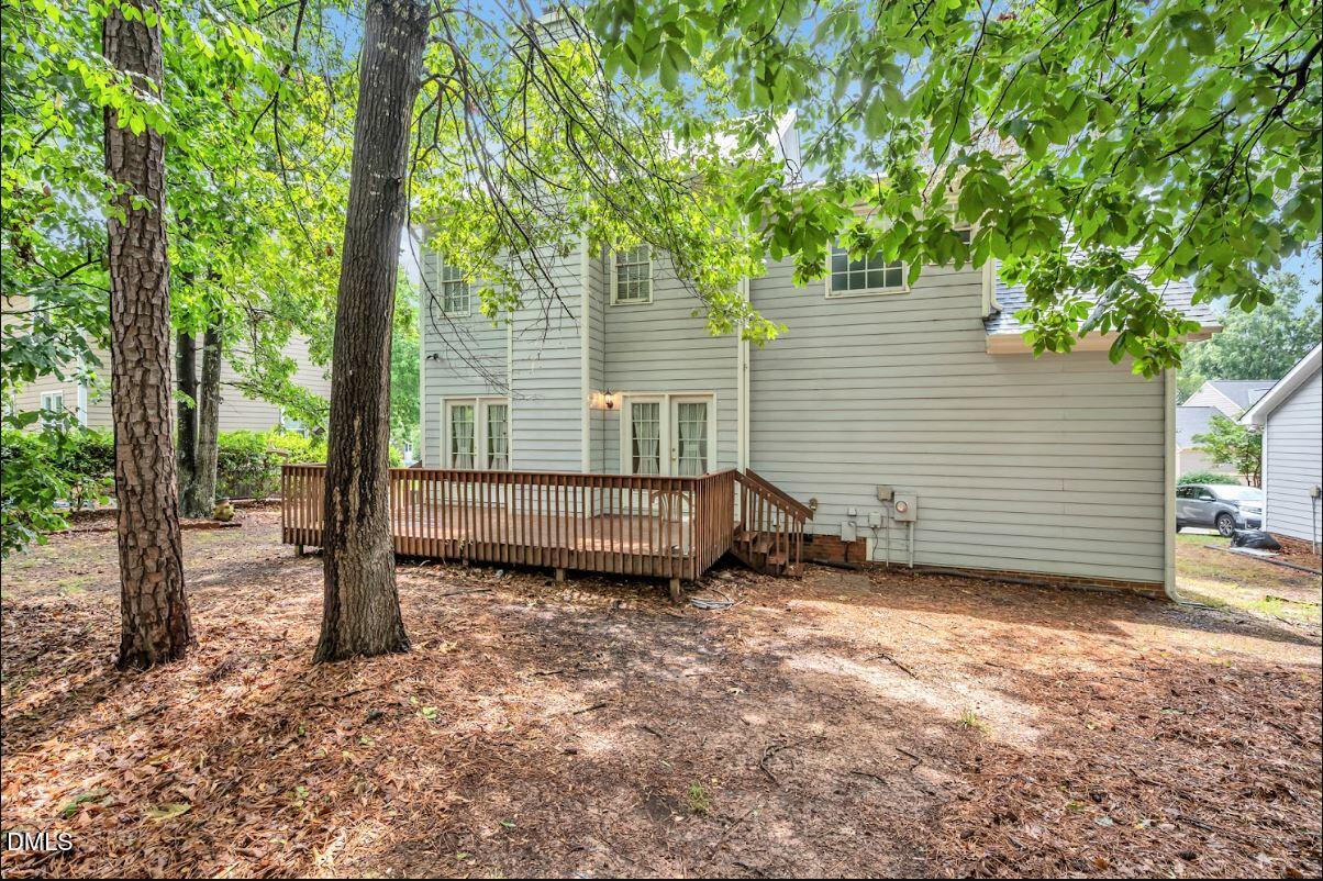 105 Sequoia Court Property Photo 36