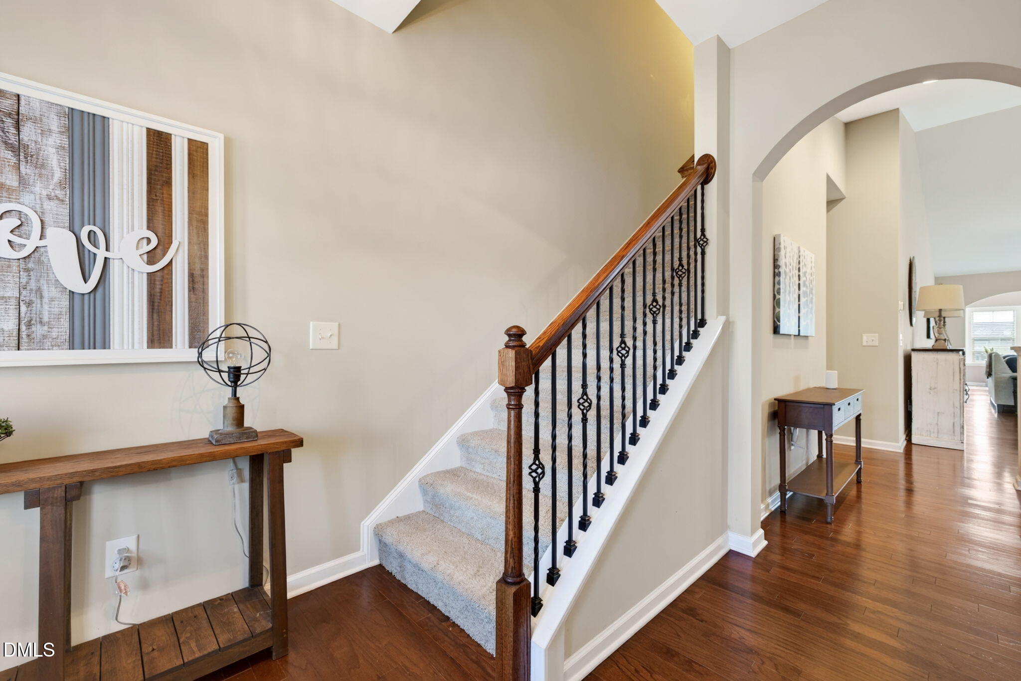 96 Sugar Maple Court Property Photo 4
