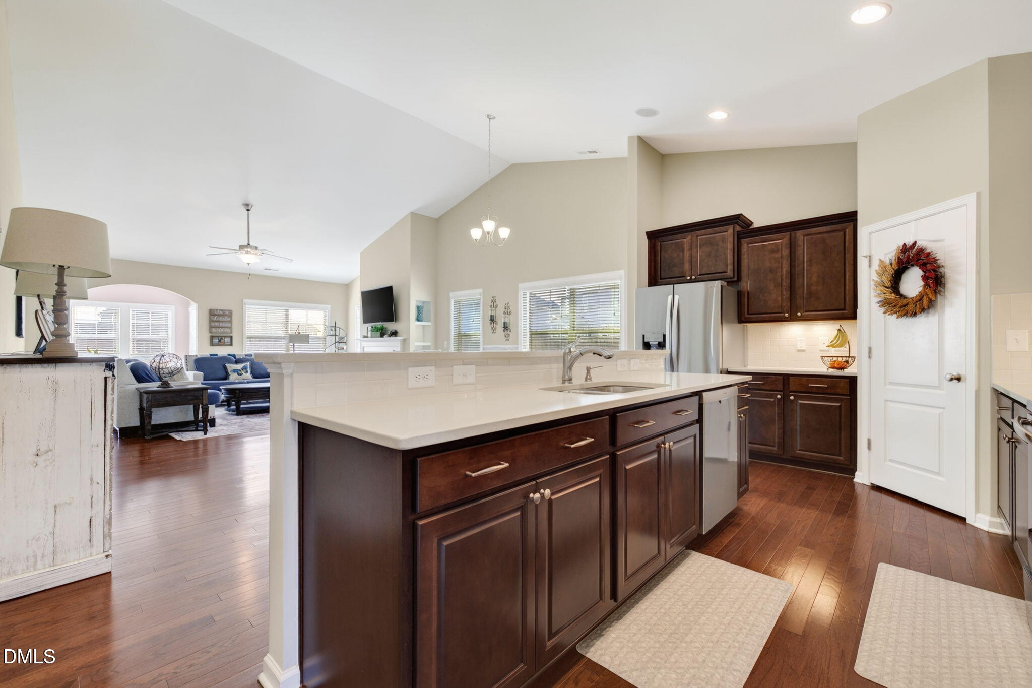 96 Sugar Maple Court Property Photo 7