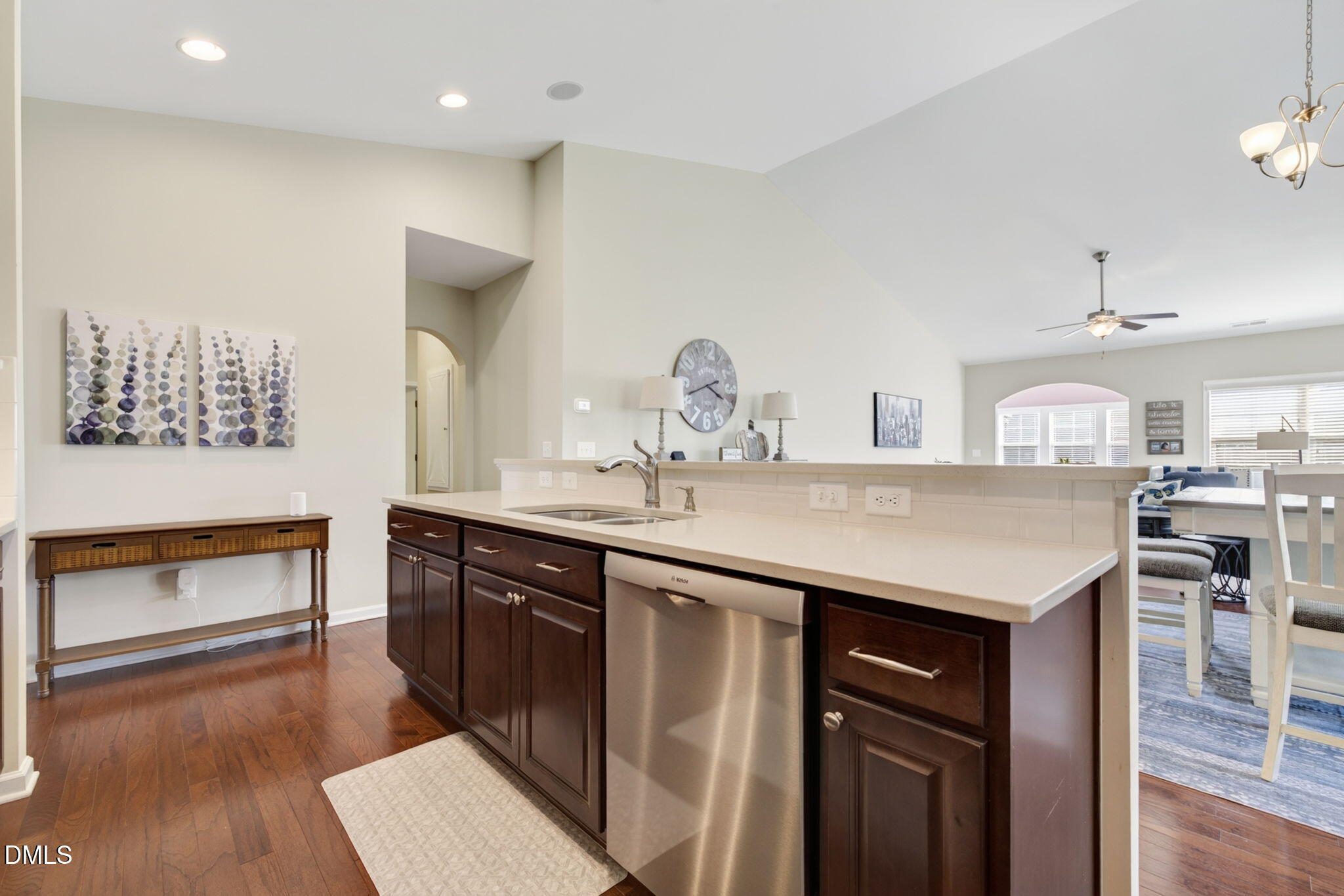 96 Sugar Maple Court Property Photo 9
