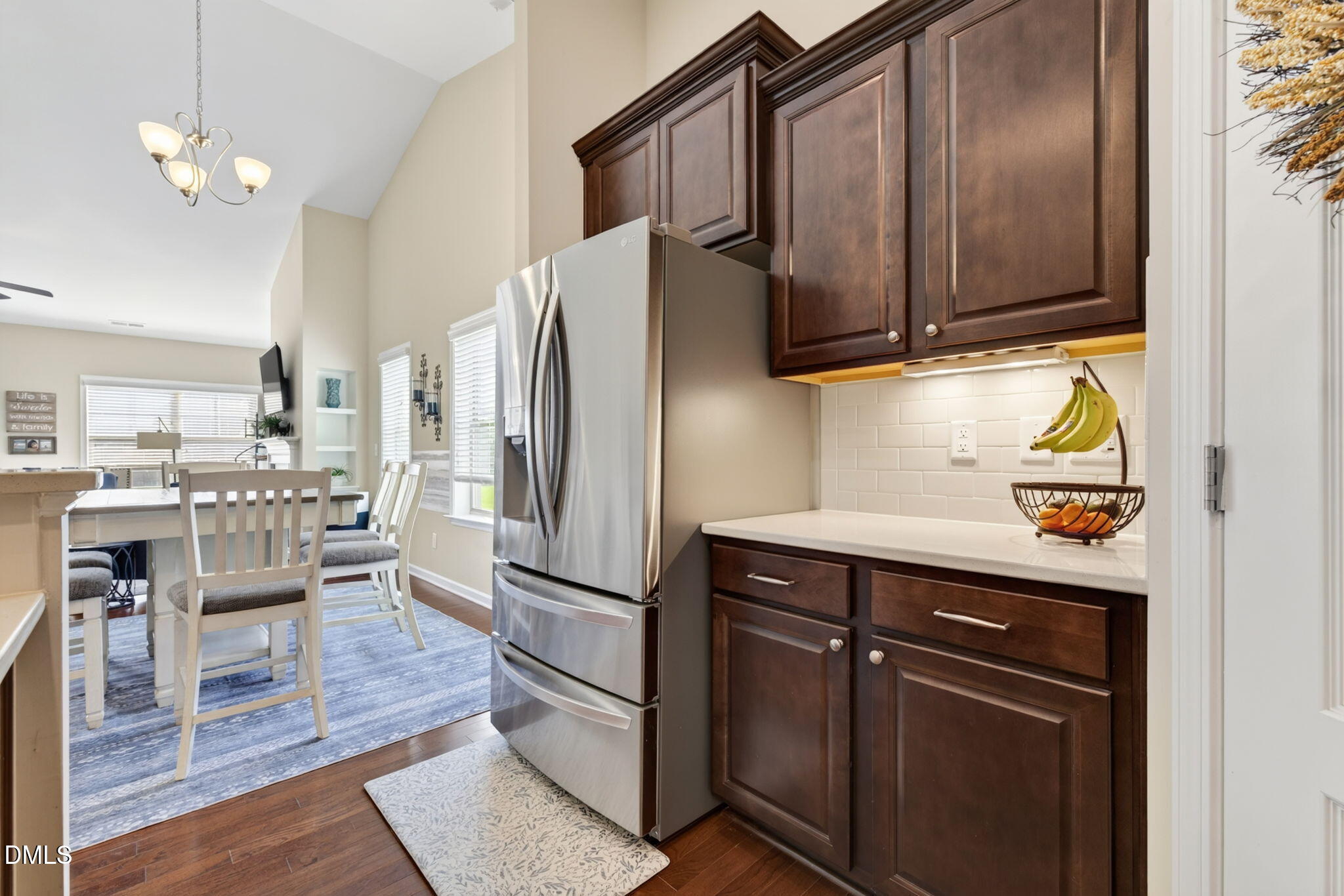 96 Sugar Maple Court Property Photo 11