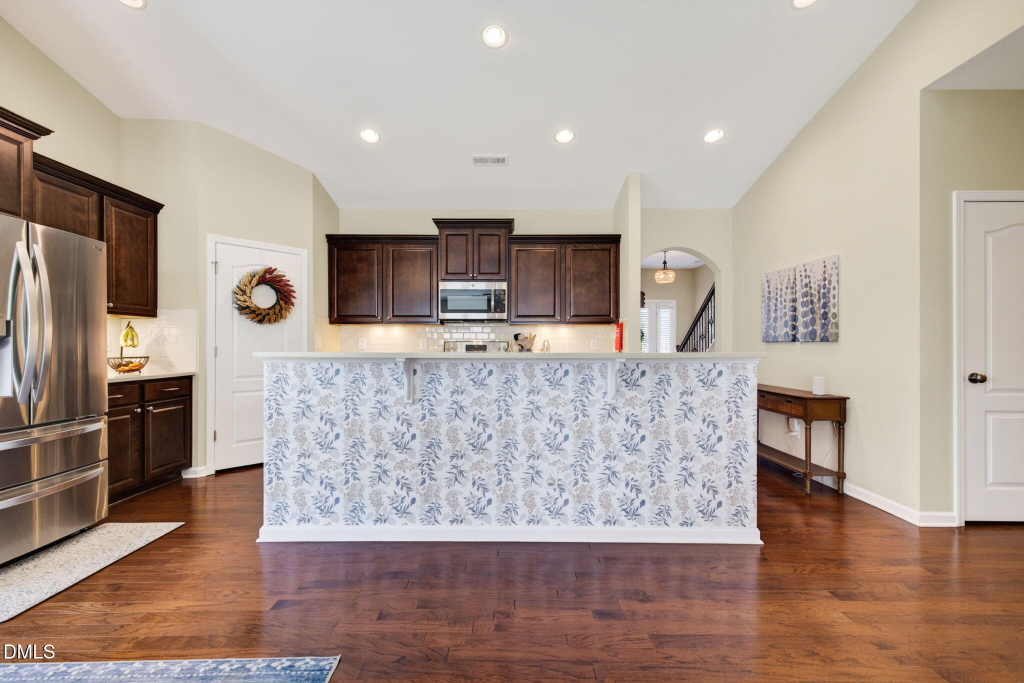96 Sugar Maple Court Property Photo 12