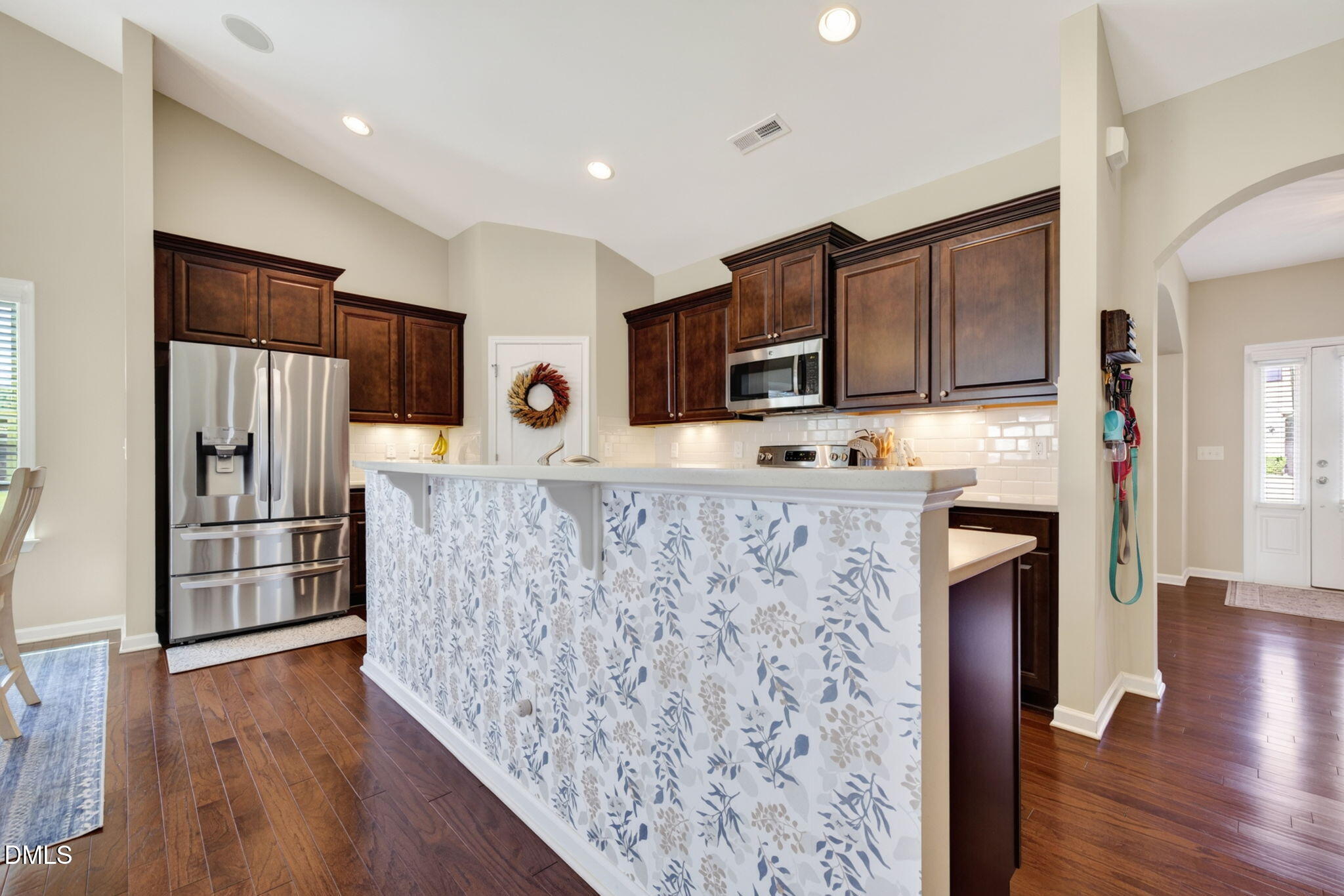96 Sugar Maple Court Property Photo 13