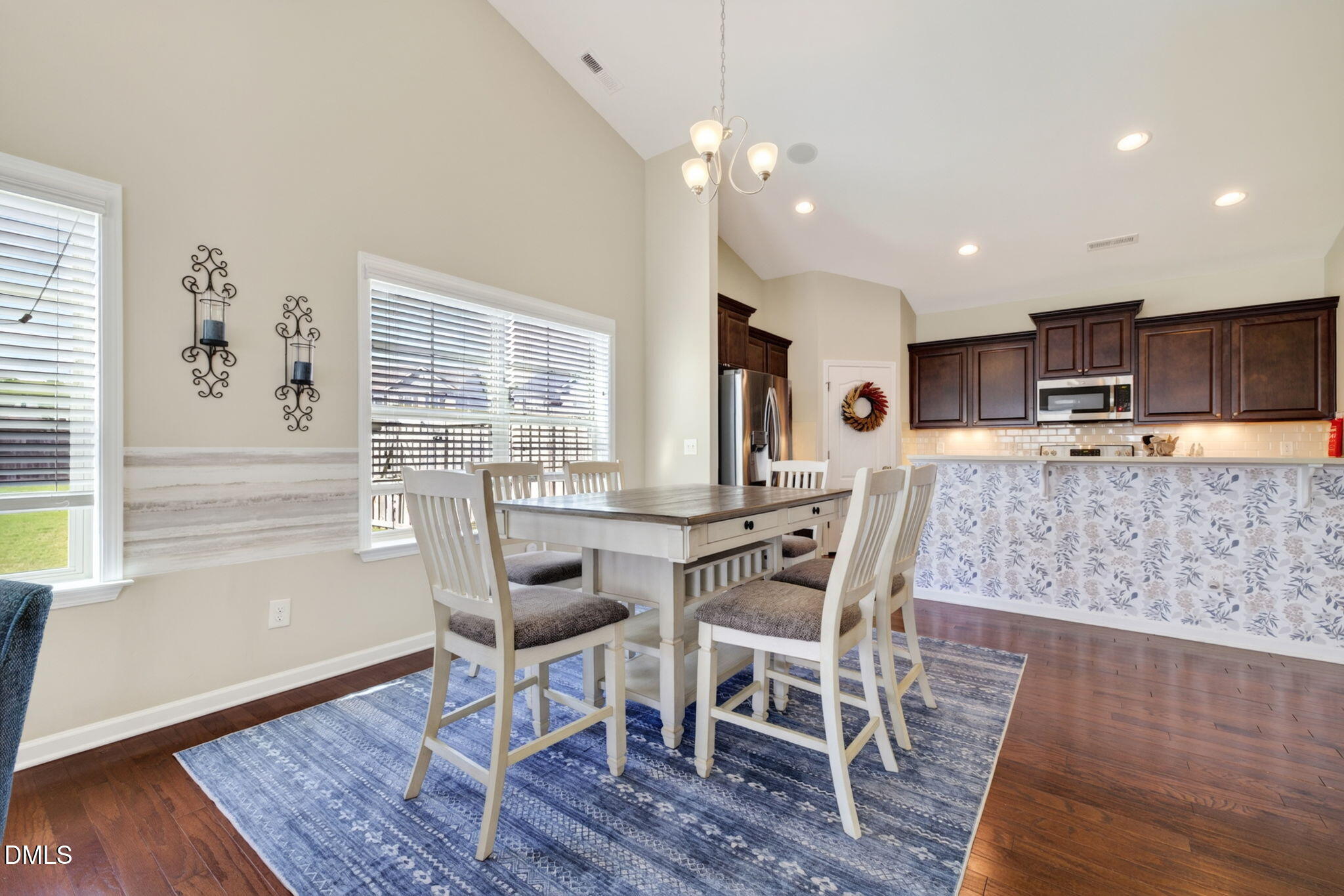 96 Sugar Maple Court Property Photo 14