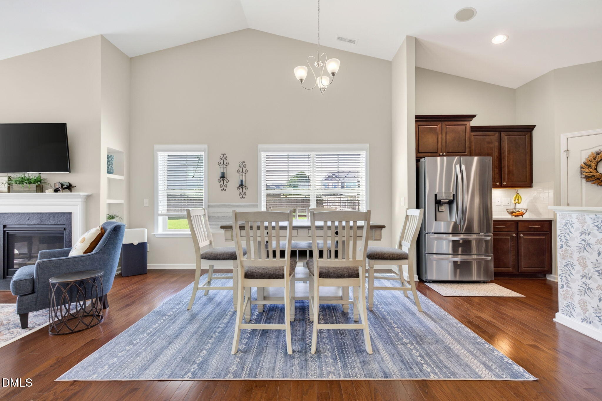 96 Sugar Maple Court Property Photo 15
