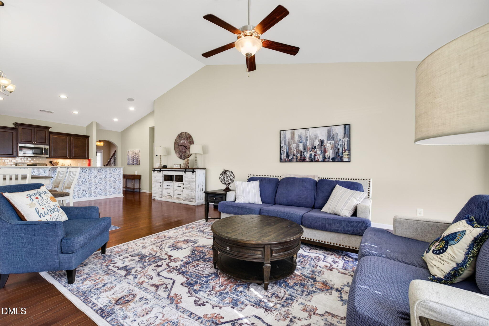 96 Sugar Maple Court Property Photo 18