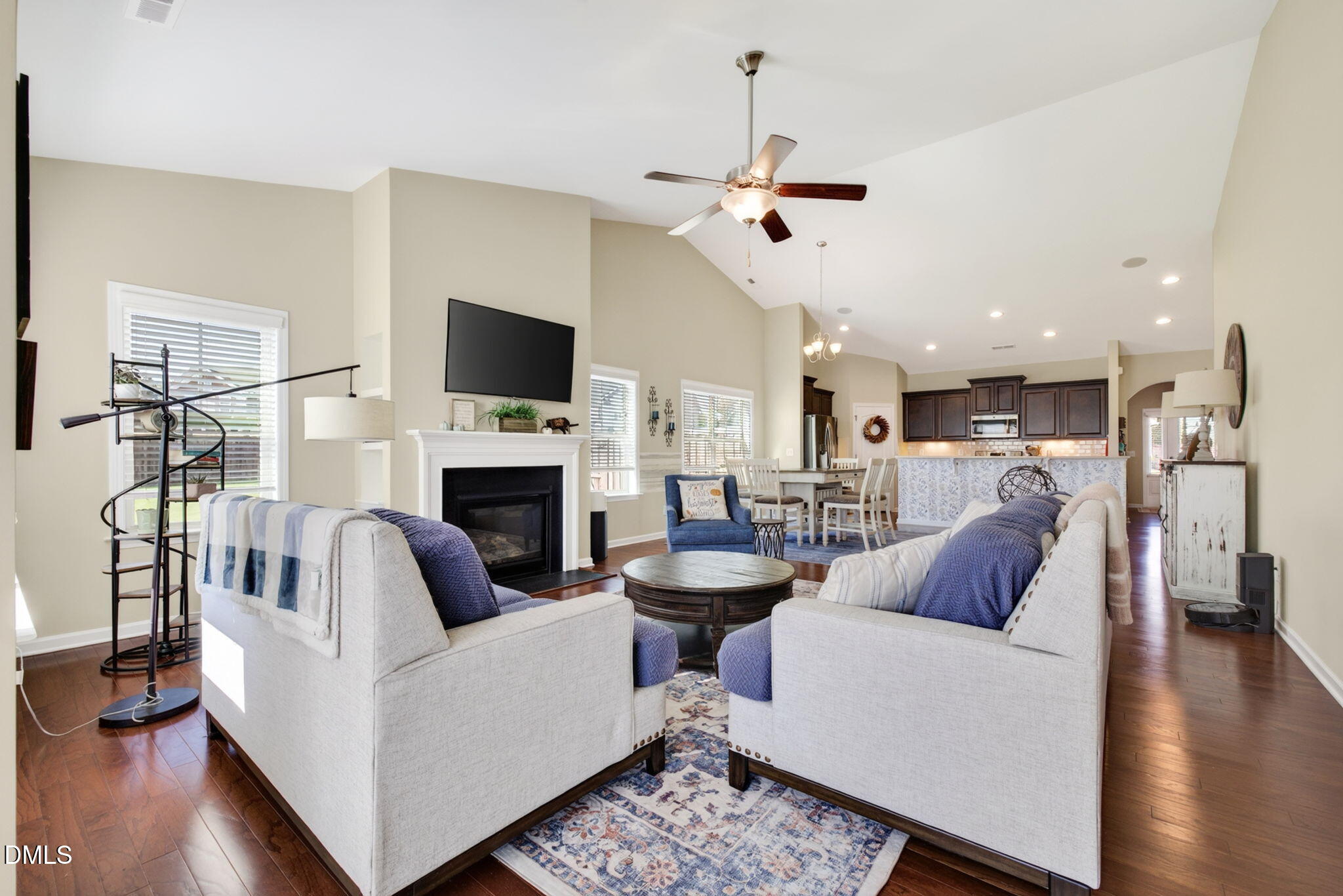 96 Sugar Maple Court Property Photo 19