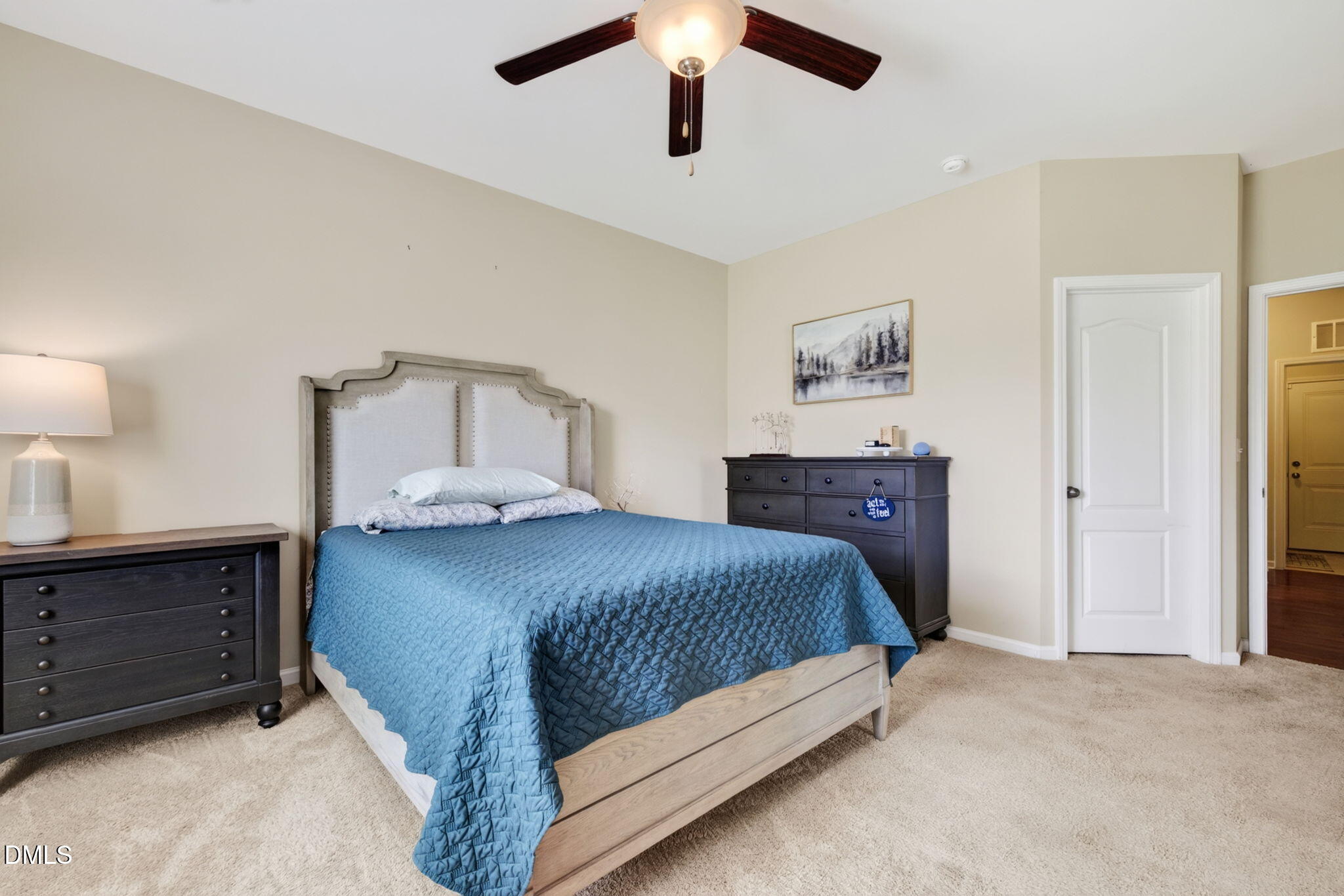 96 Sugar Maple Court Property Photo 22