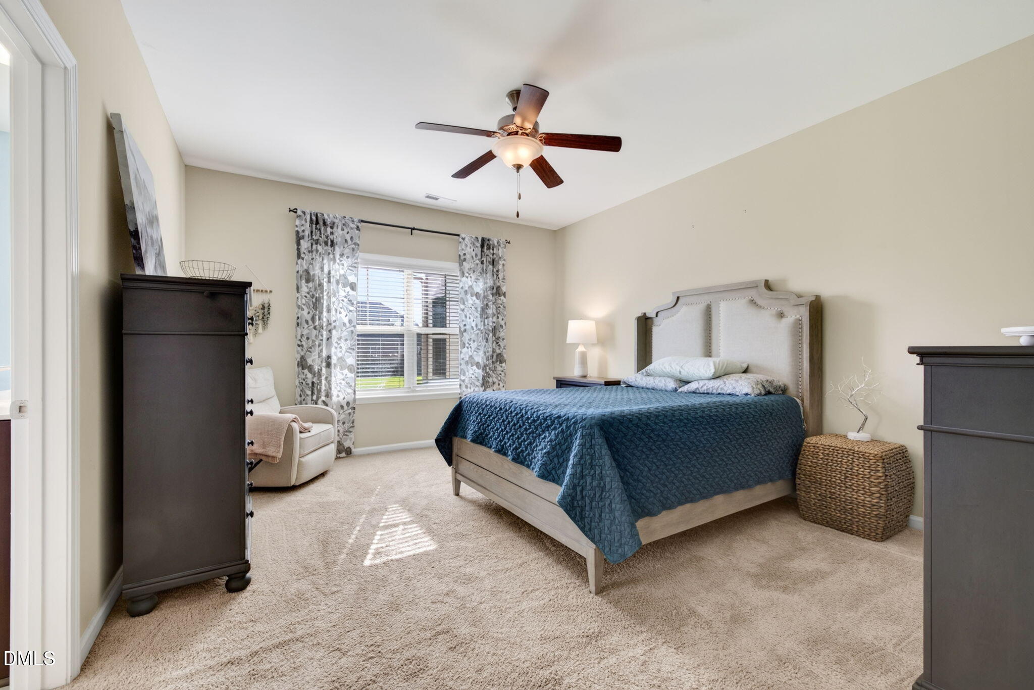 96 Sugar Maple Court Property Photo 23