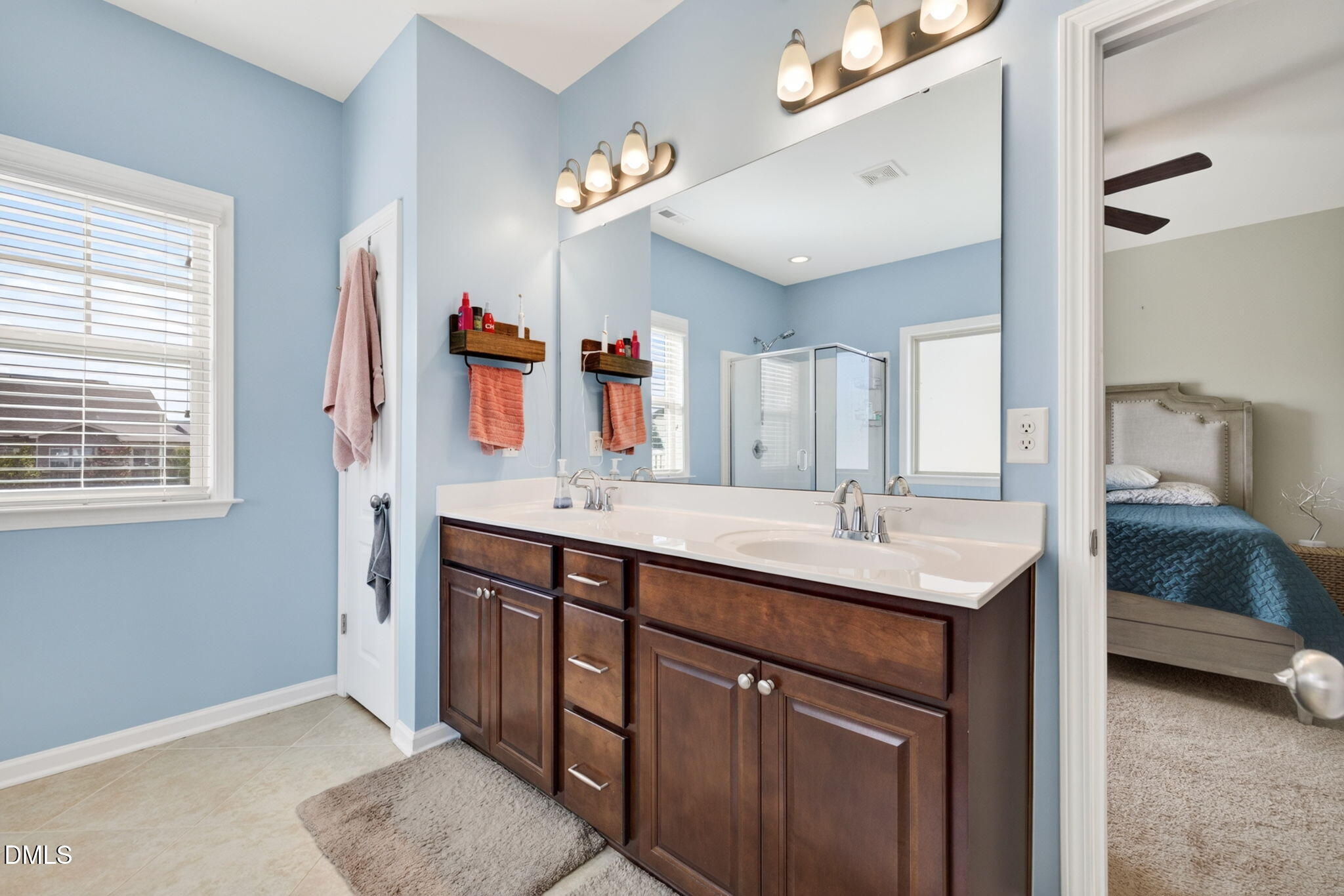 96 Sugar Maple Court Property Photo 24