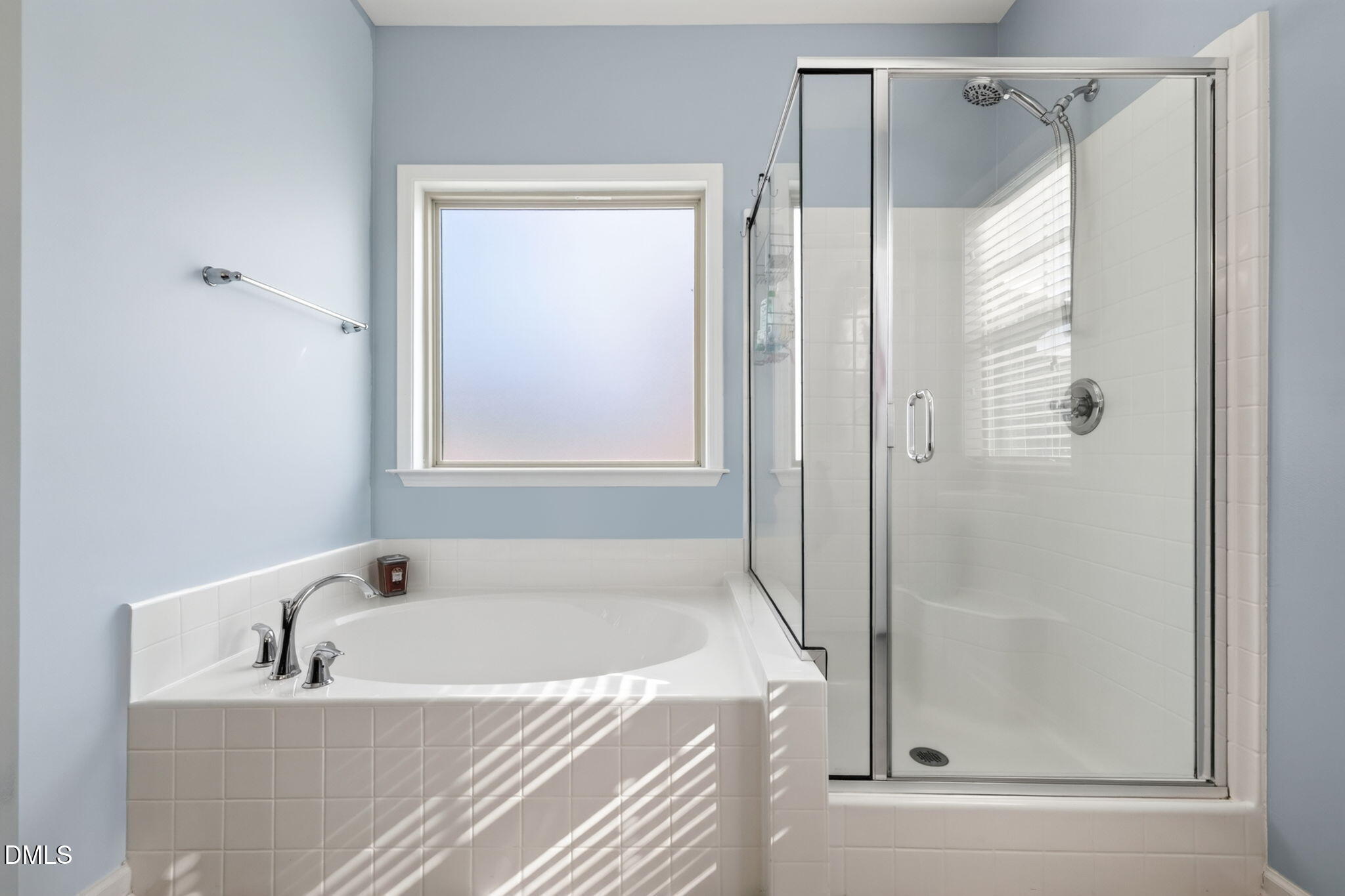 96 Sugar Maple Court Property Photo 25