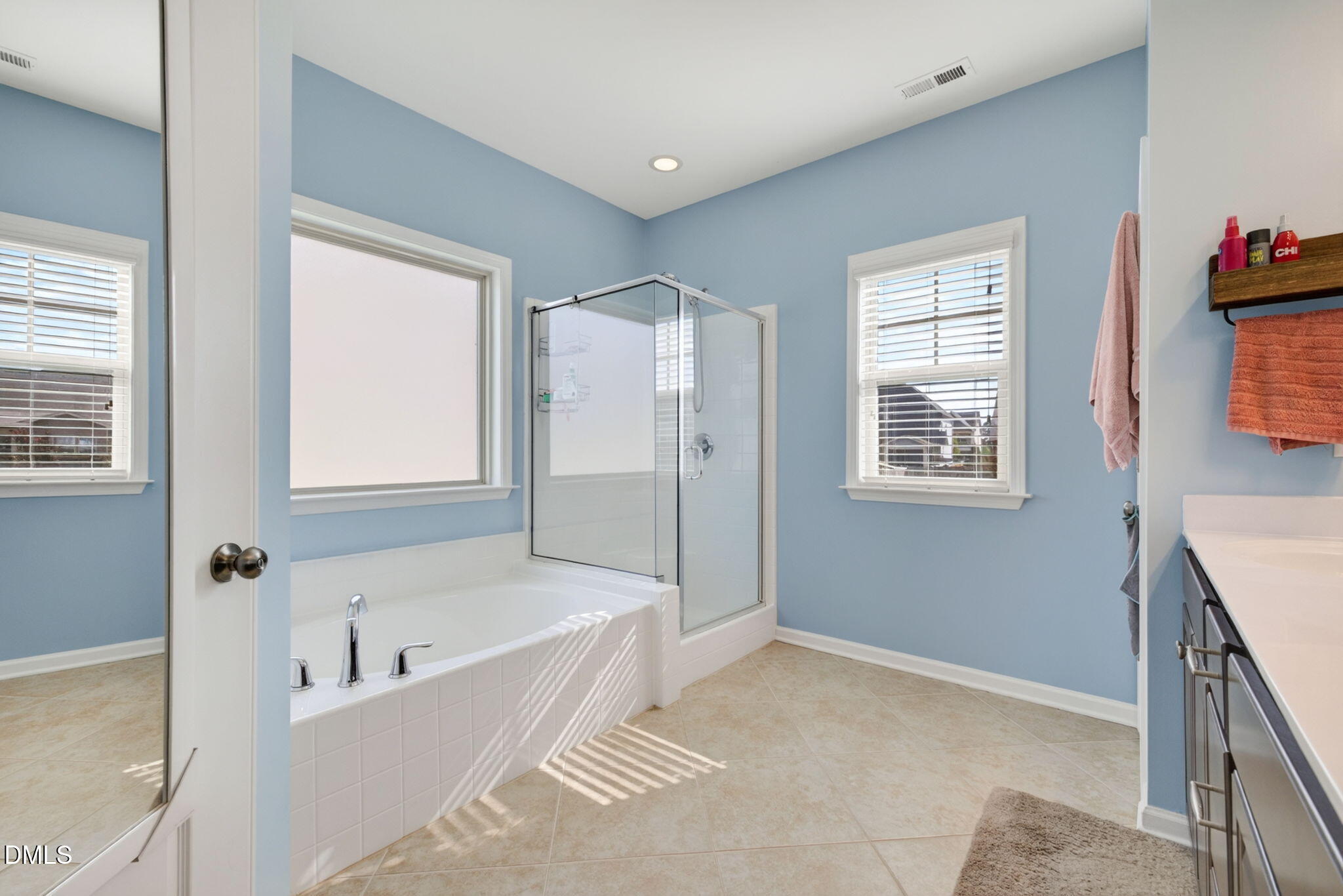96 Sugar Maple Court Property Photo 26