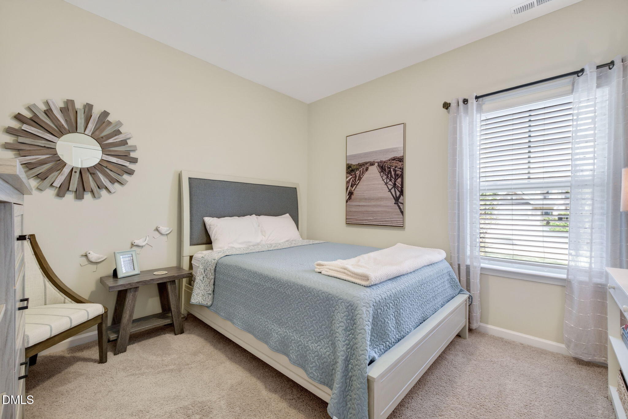 96 Sugar Maple Court Property Photo 27