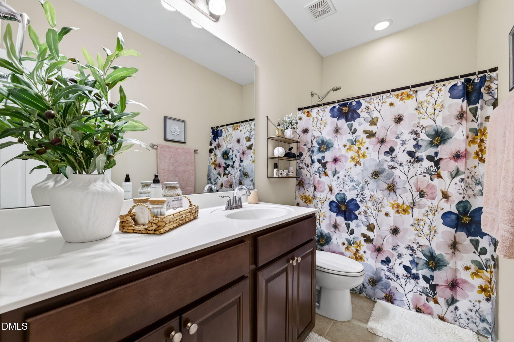96 Sugar Maple Court Property Photo 28