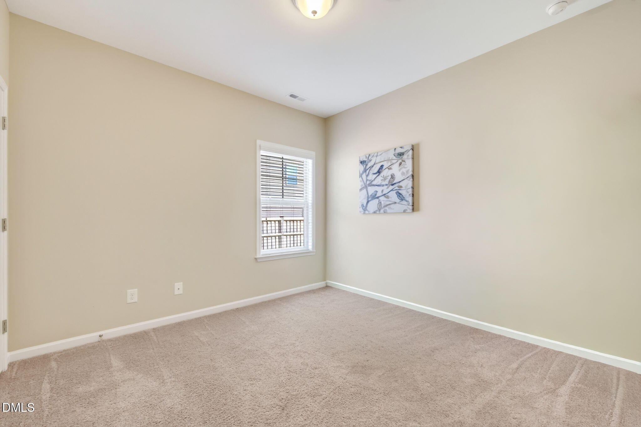 96 Sugar Maple Court Property Photo 29