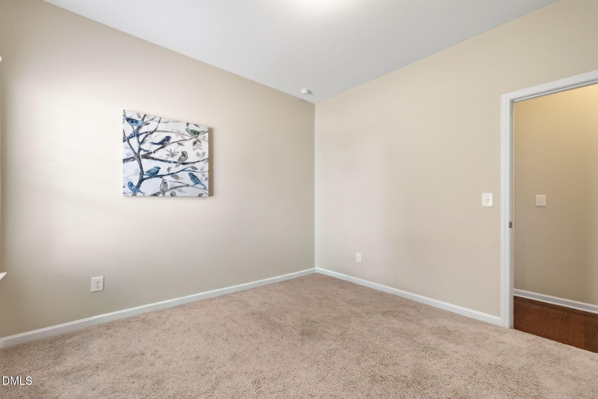 96 Sugar Maple Court Property Photo 30