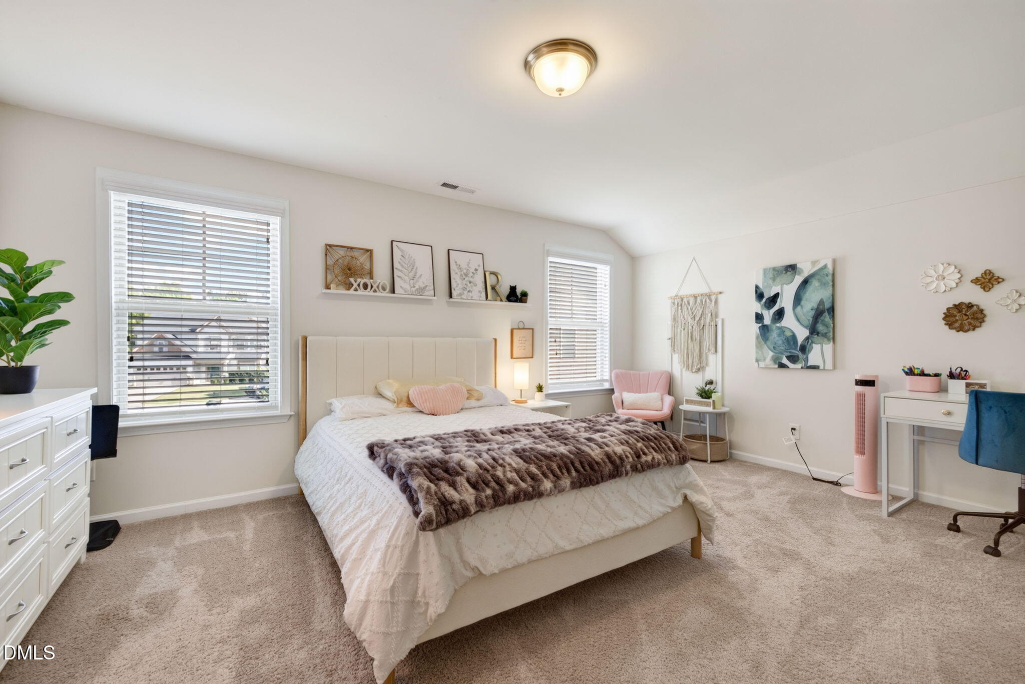96 Sugar Maple Court Property Photo 31