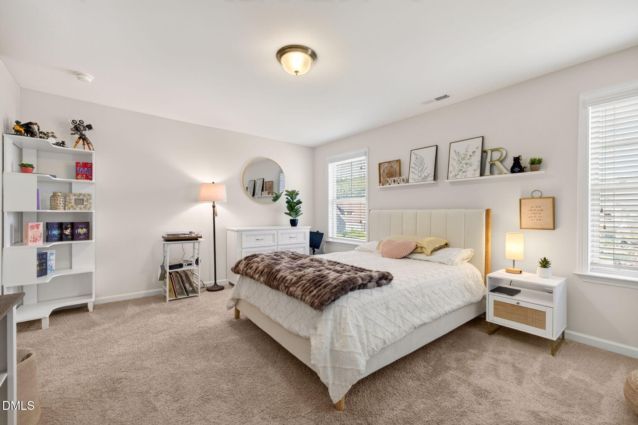 96 Sugar Maple Court Property Photo 33