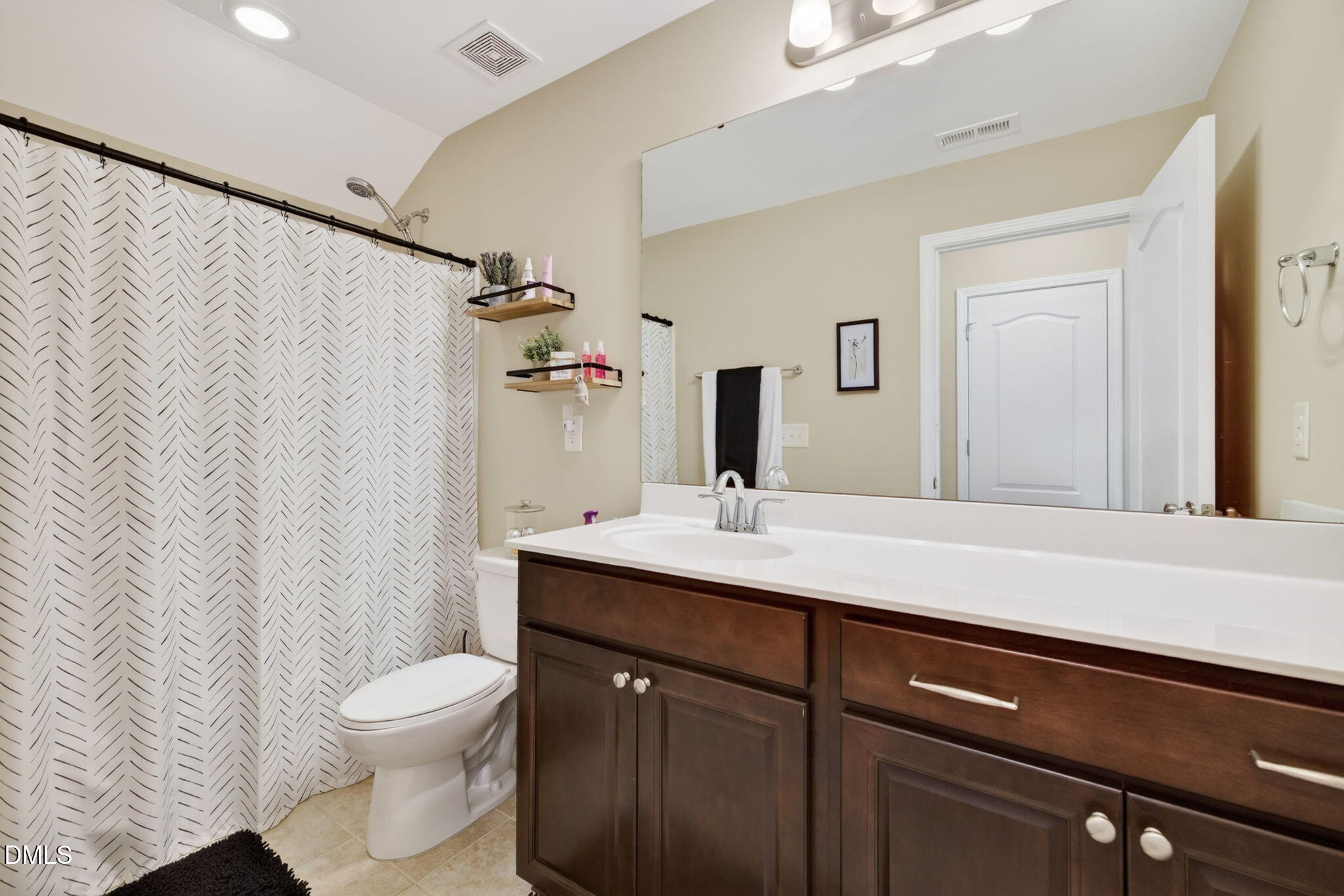 96 Sugar Maple Court Property Photo 34