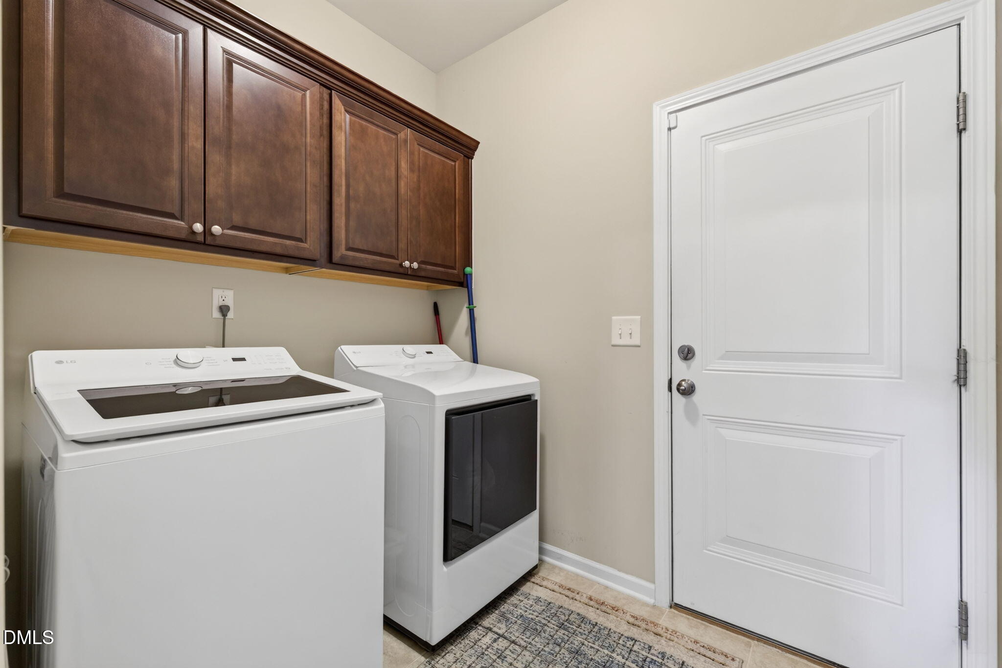 96 Sugar Maple Court Property Photo 35