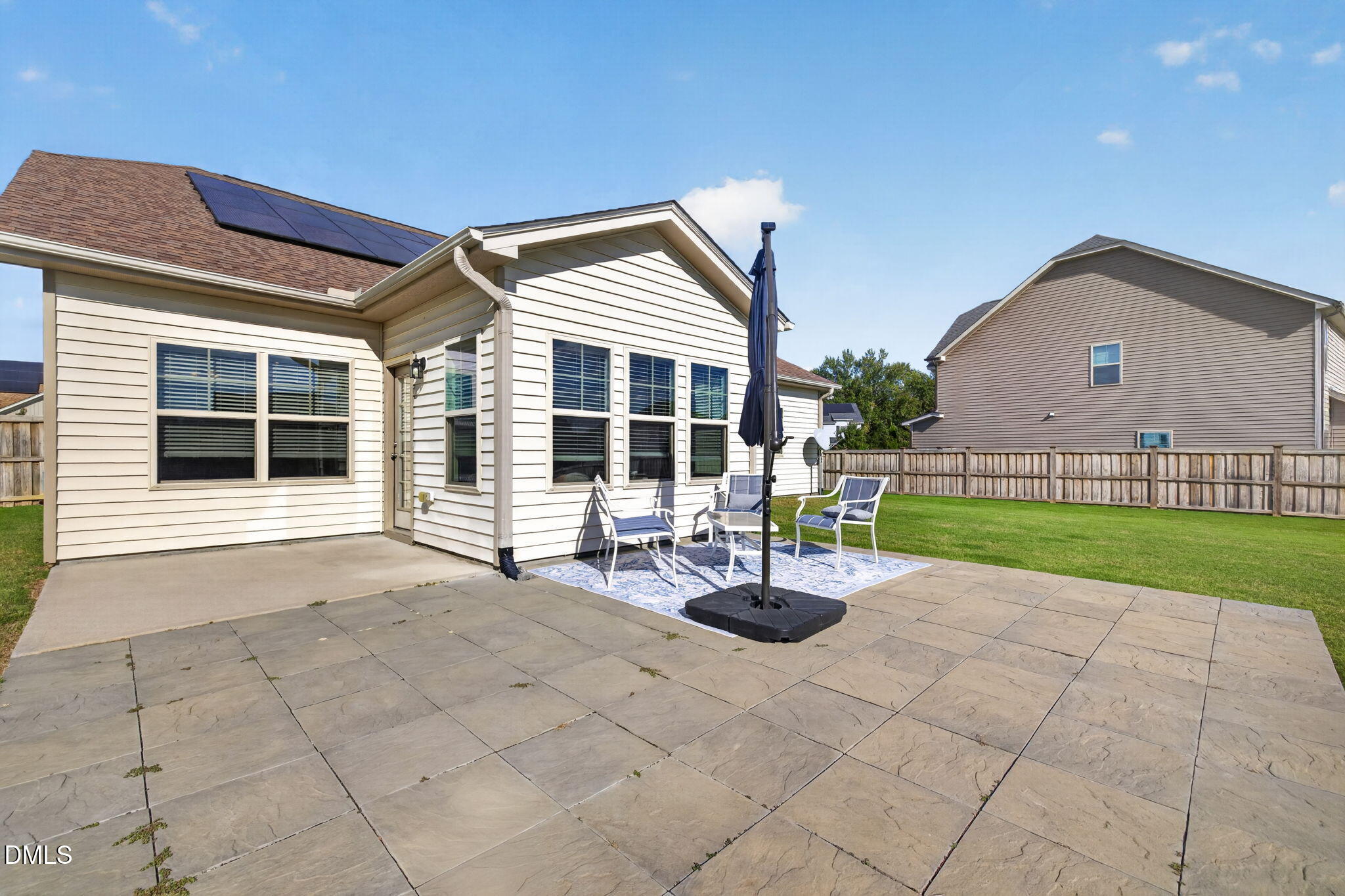 96 Sugar Maple Court Property Photo 37